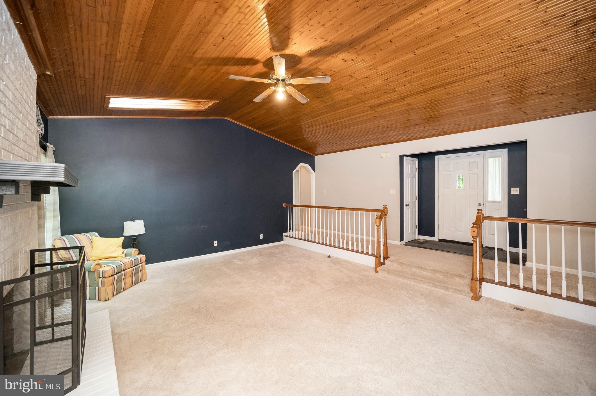 104 INDEPENDENCE STREET