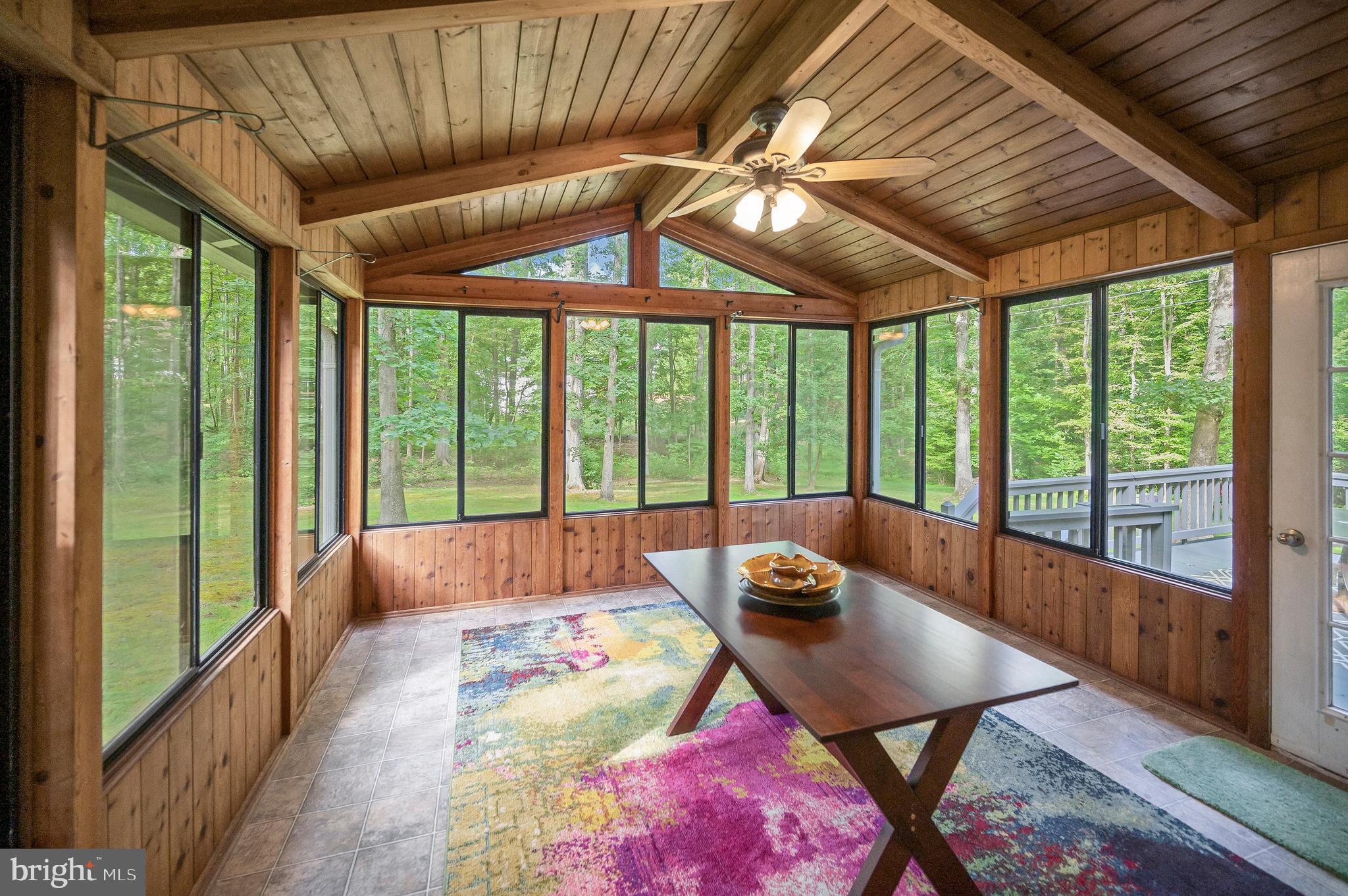 104 INDEPENDENCE STREET