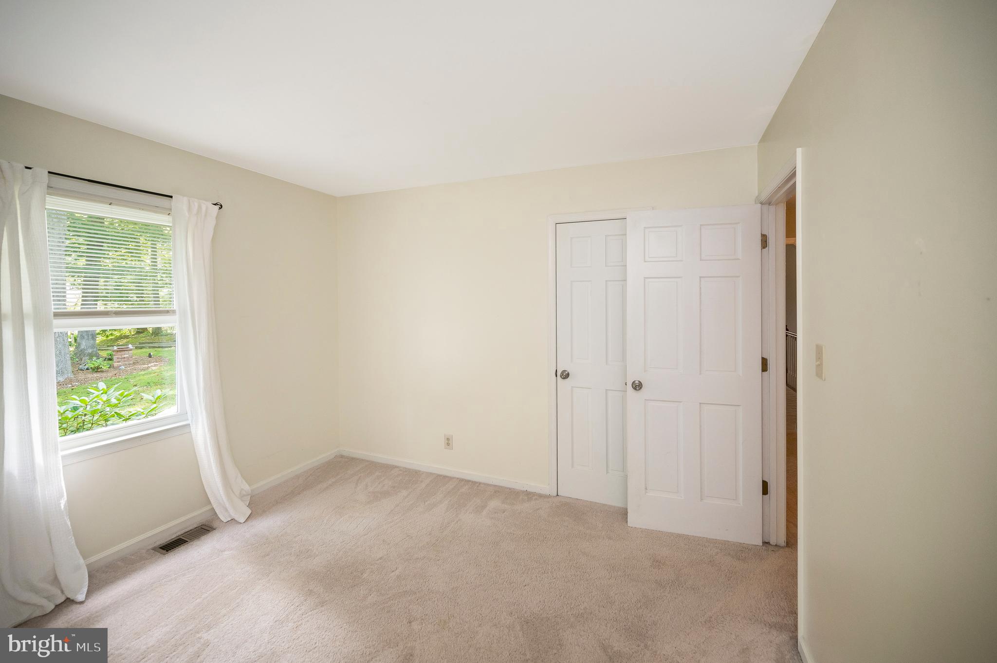 104 INDEPENDENCE STREET