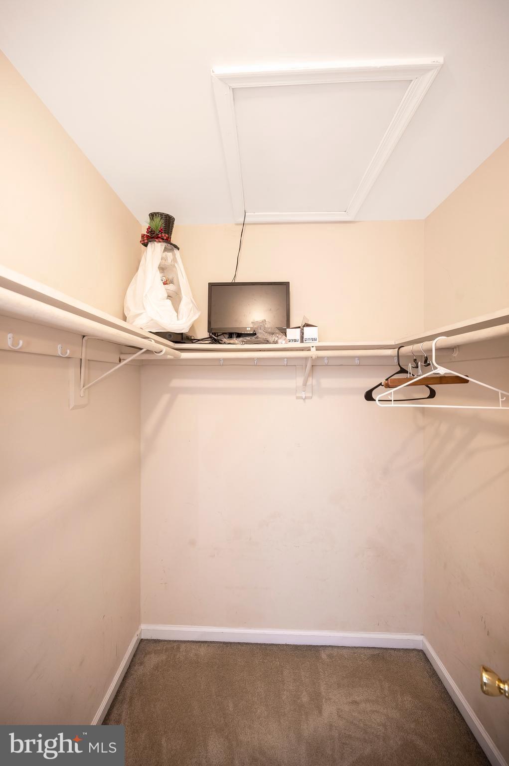 104 INDEPENDENCE STREET