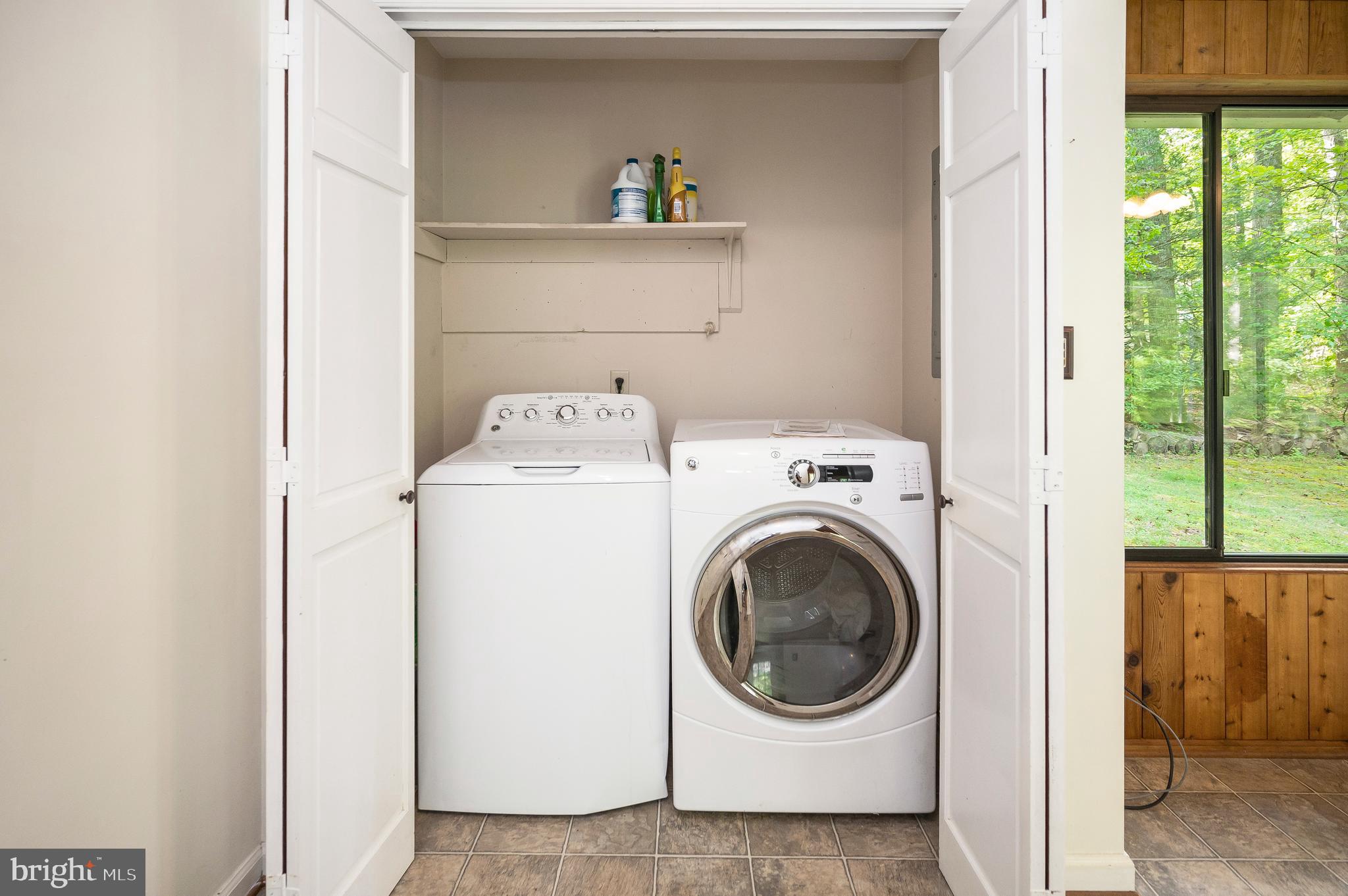 104 INDEPENDENCE STREET