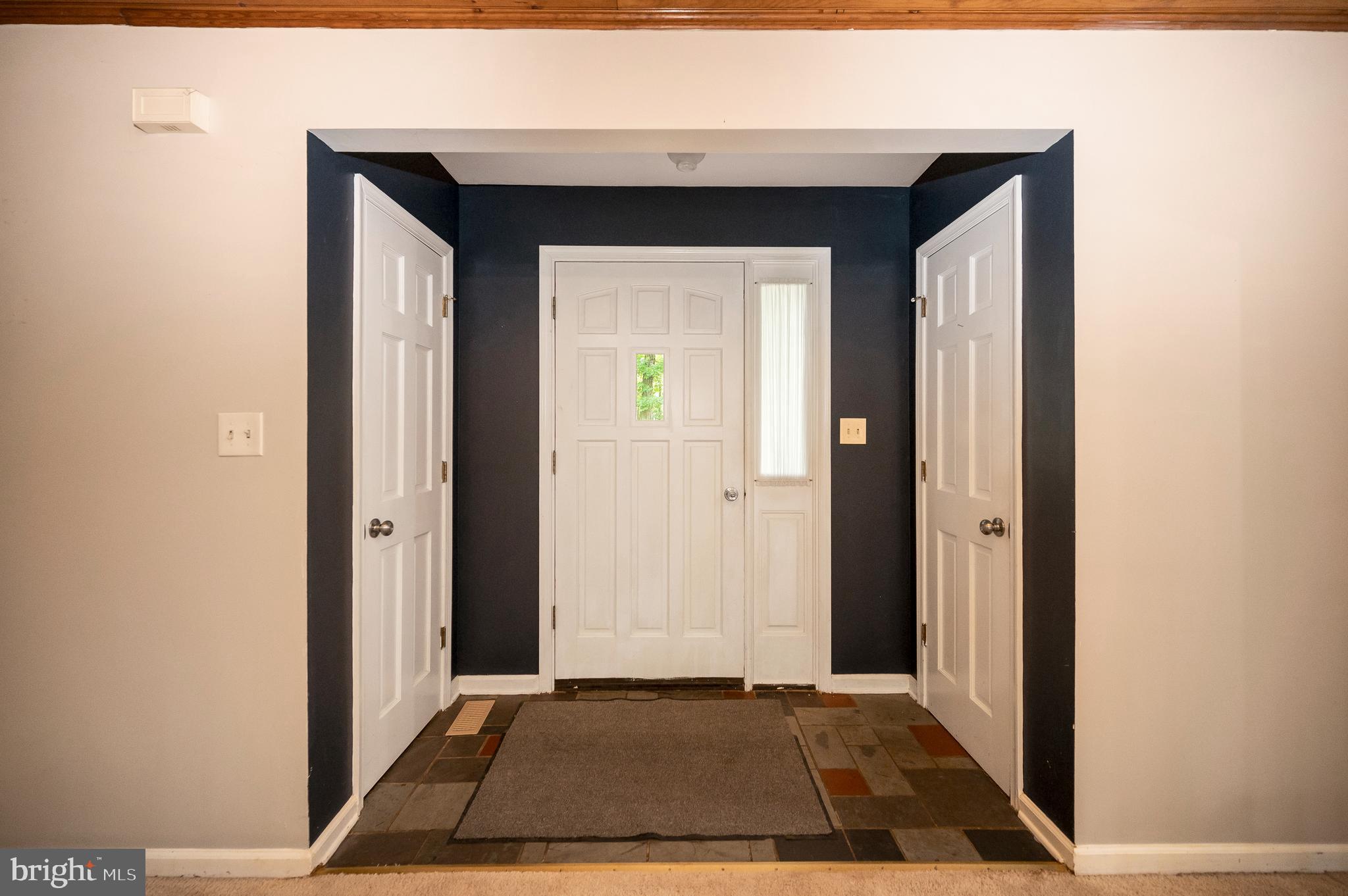 104 INDEPENDENCE STREET