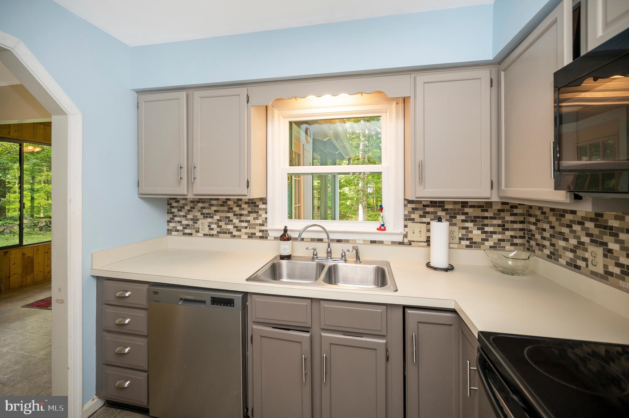 104 INDEPENDENCE STREET