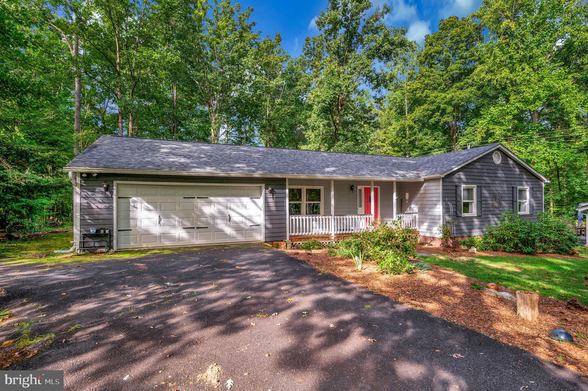 104 INDEPENDENCE STREET