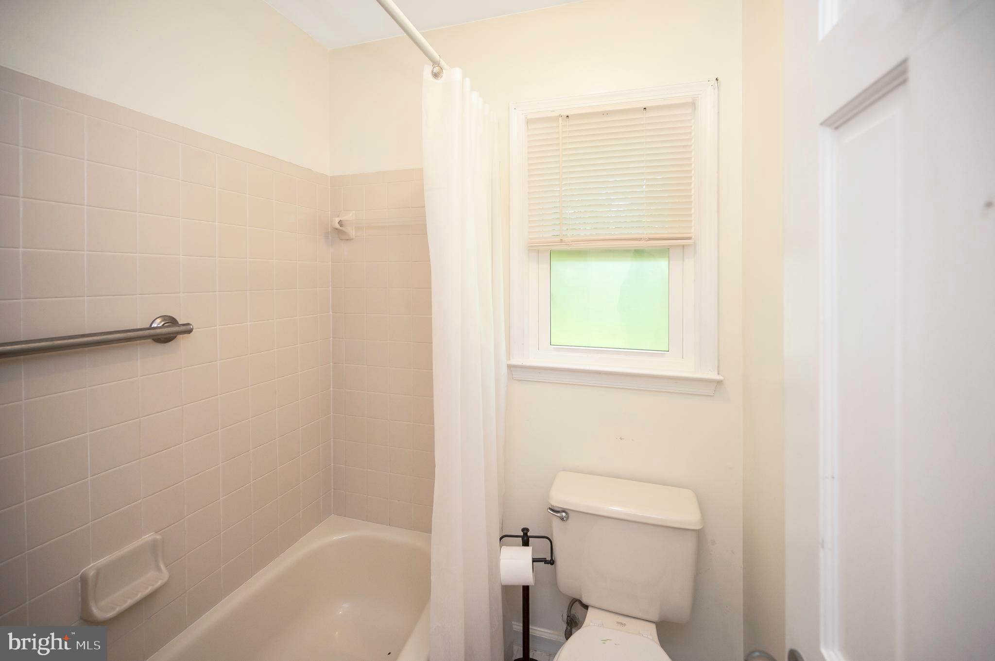 104 INDEPENDENCE STREET