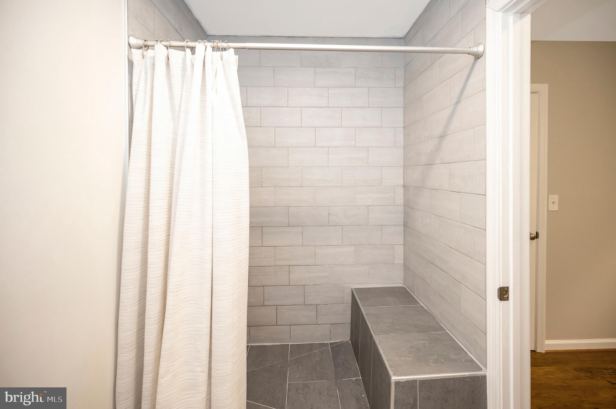 444 LIBERTY BOULEVARD