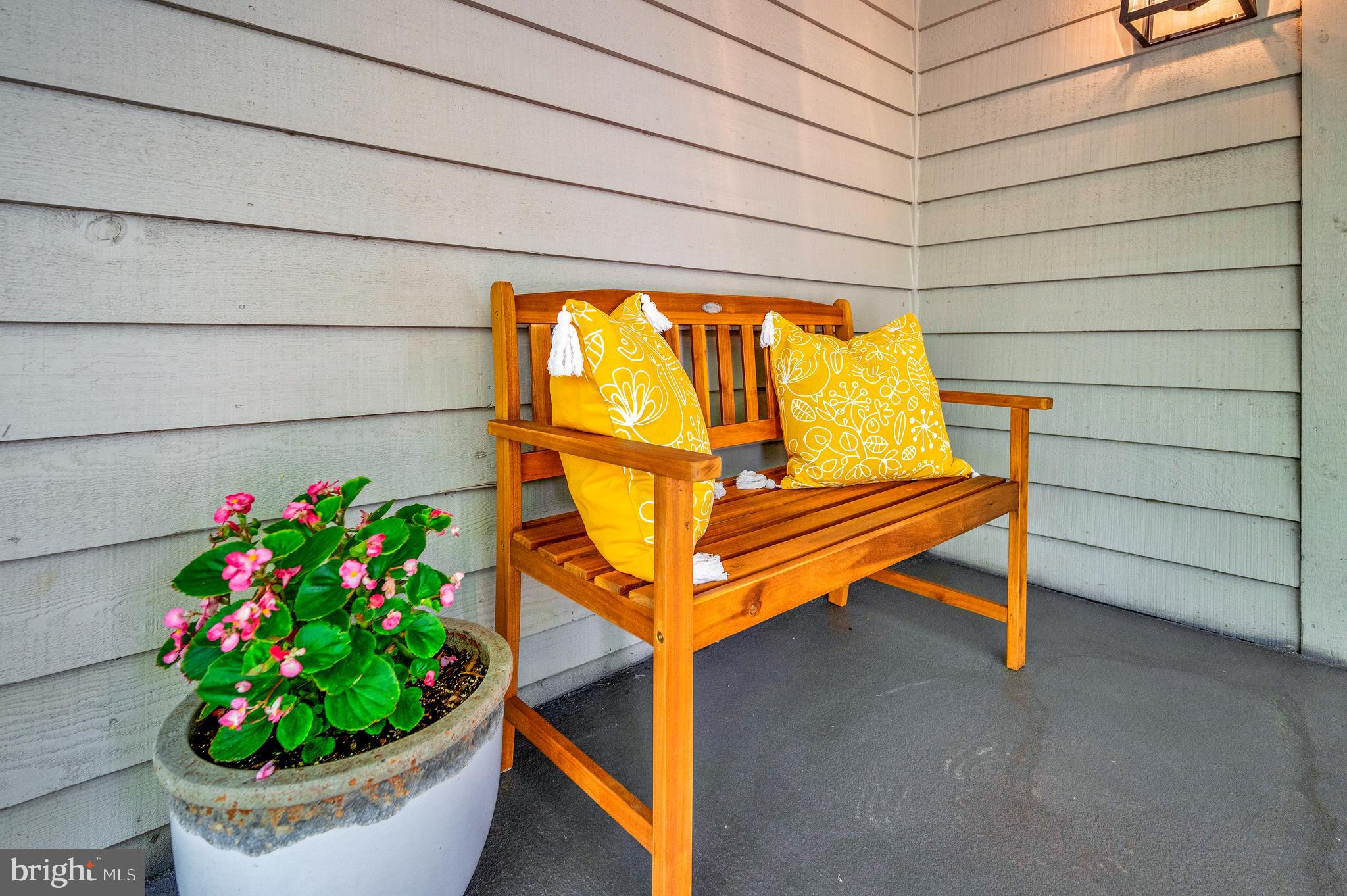 444 LIBERTY BOULEVARD