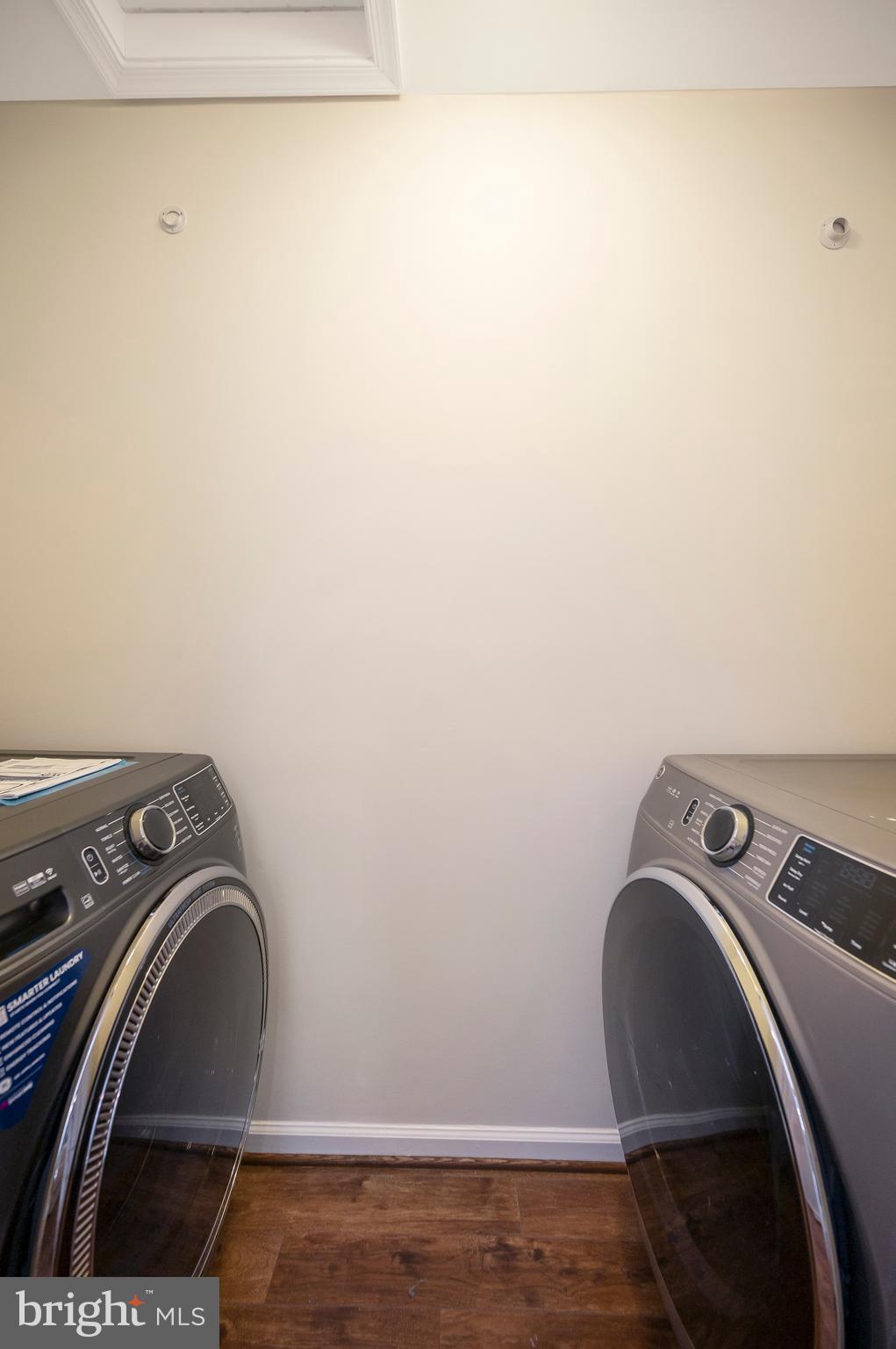 444 LIBERTY BOULEVARD