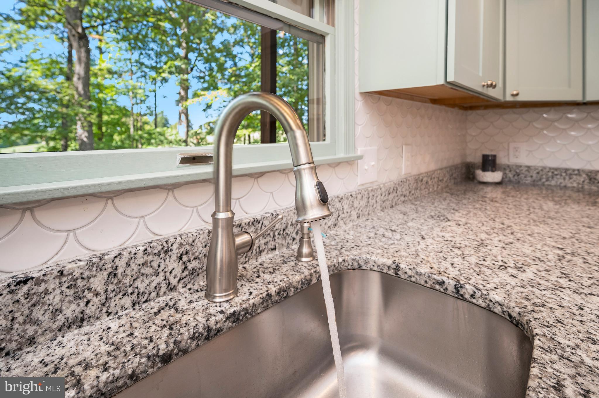 444 LIBERTY BOULEVARD