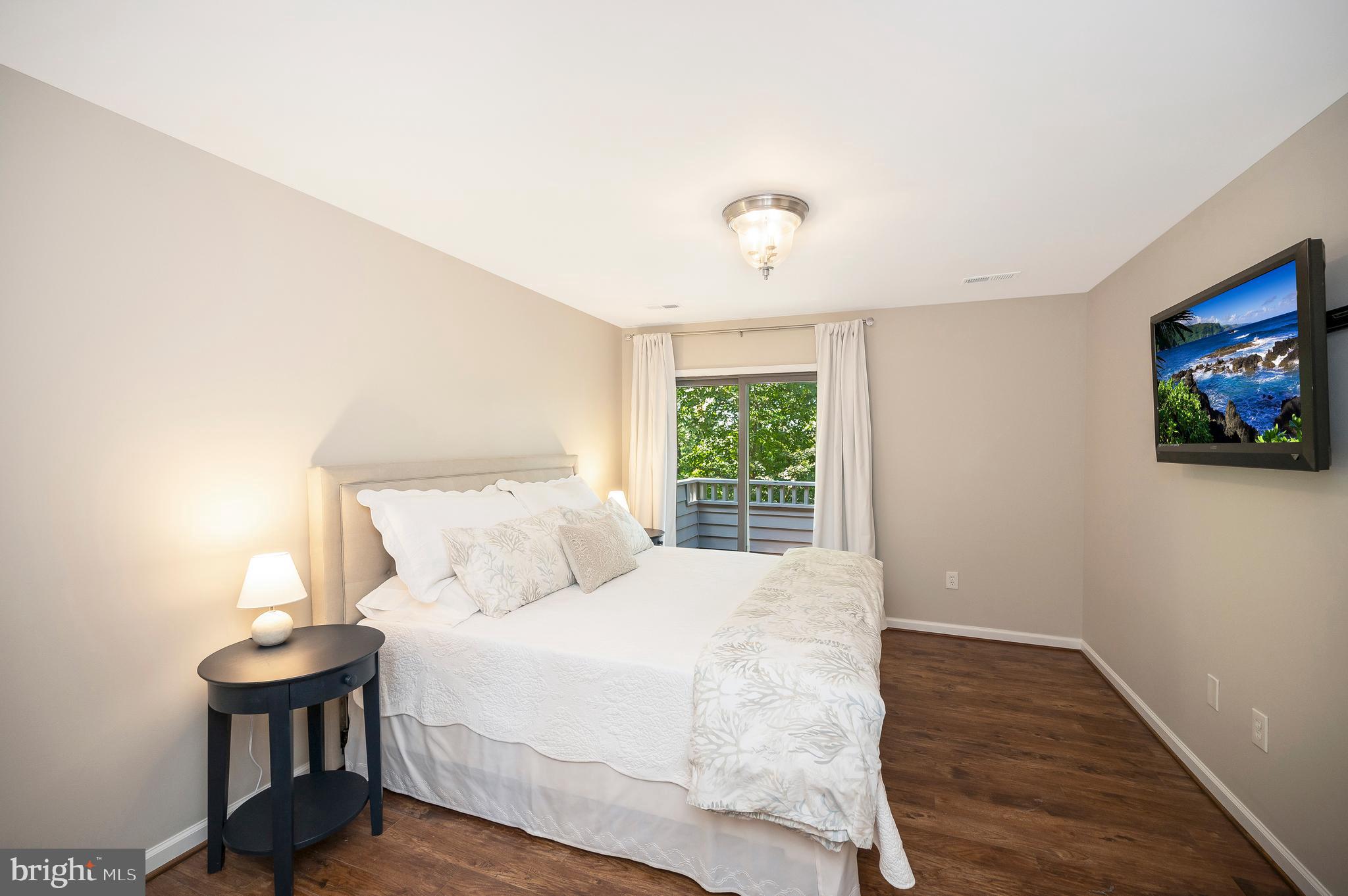 444 LIBERTY BOULEVARD