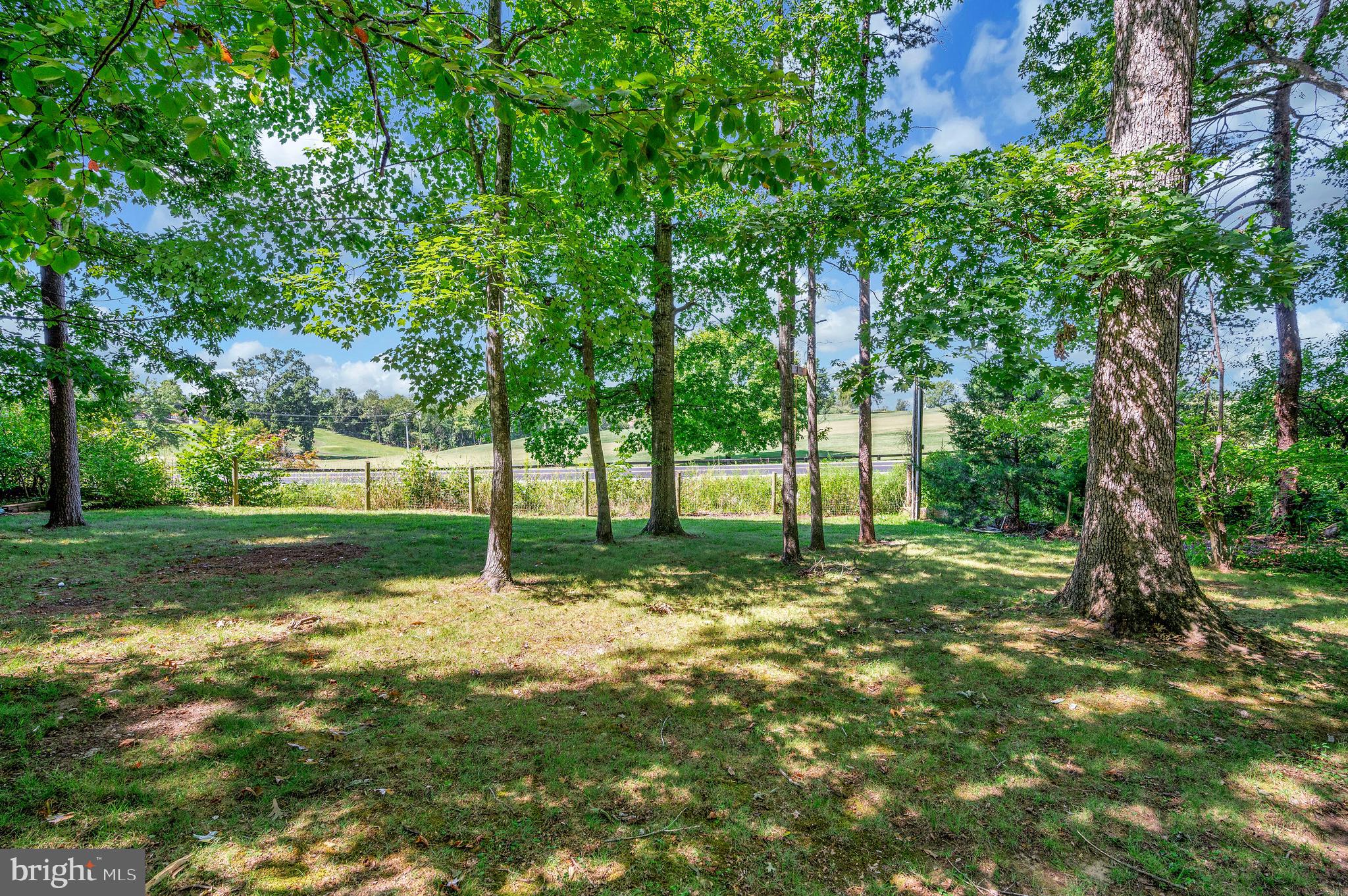 444 LIBERTY BOULEVARD