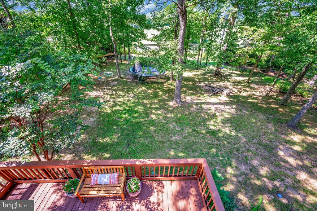 444 LIBERTY BOULEVARD