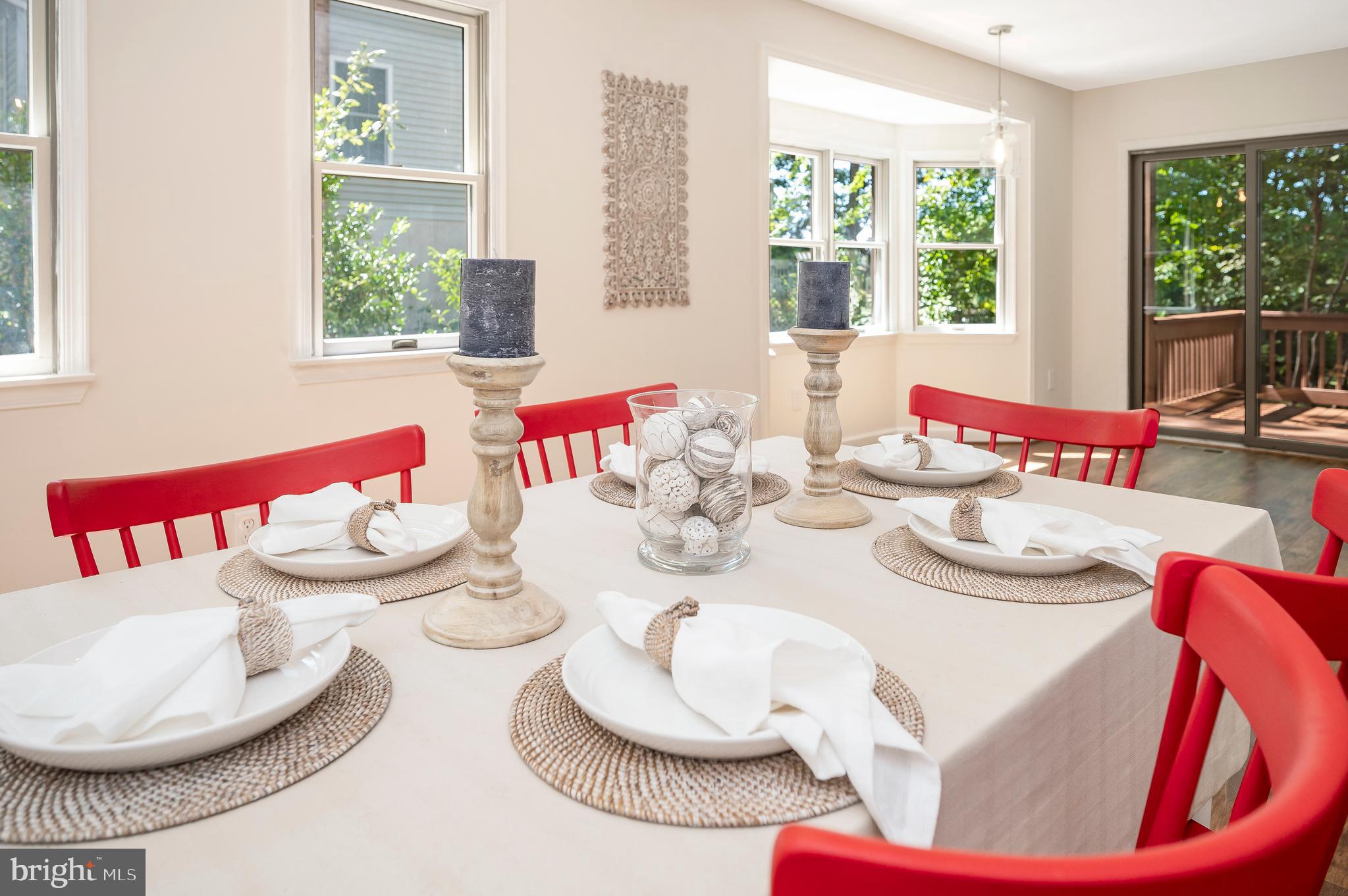 444 LIBERTY BOULEVARD