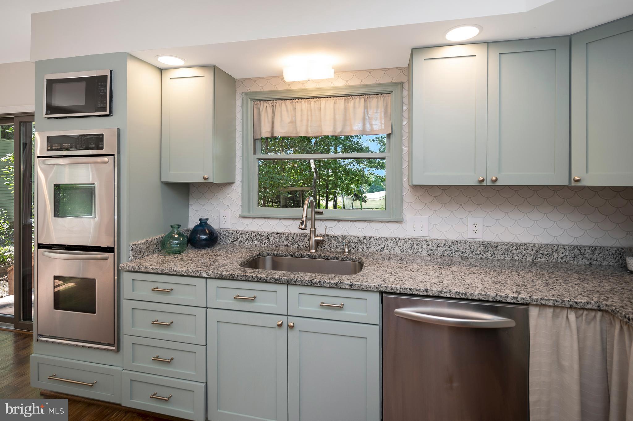 444 LIBERTY BOULEVARD