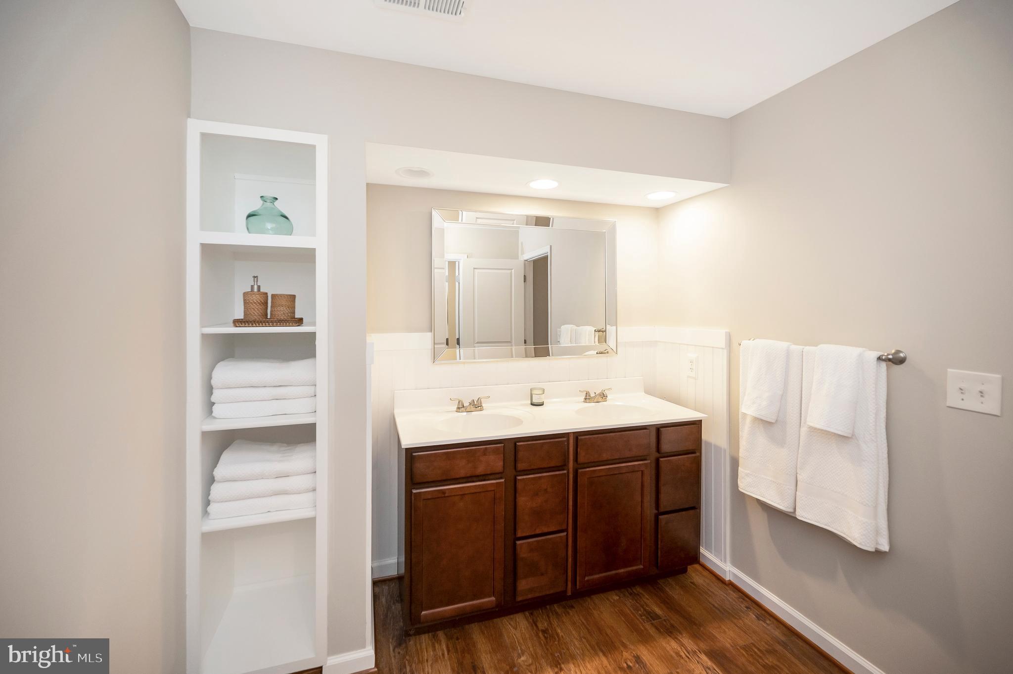 444 LIBERTY BOULEVARD