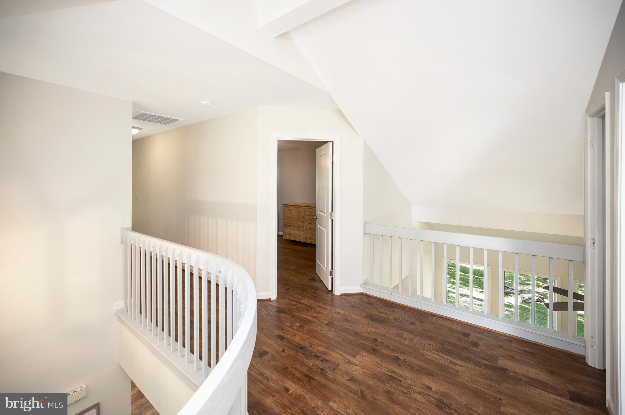 444 LIBERTY BOULEVARD