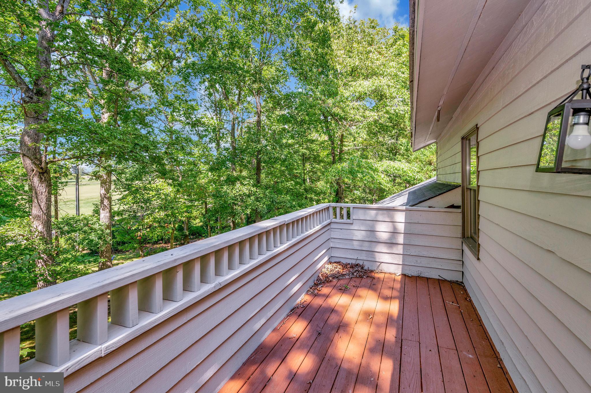 444 LIBERTY BOULEVARD