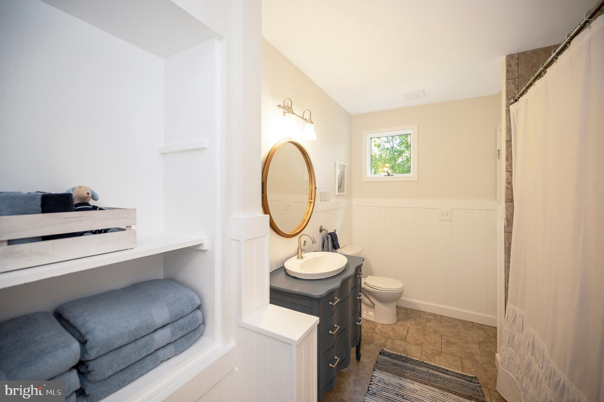 444 LIBERTY BOULEVARD