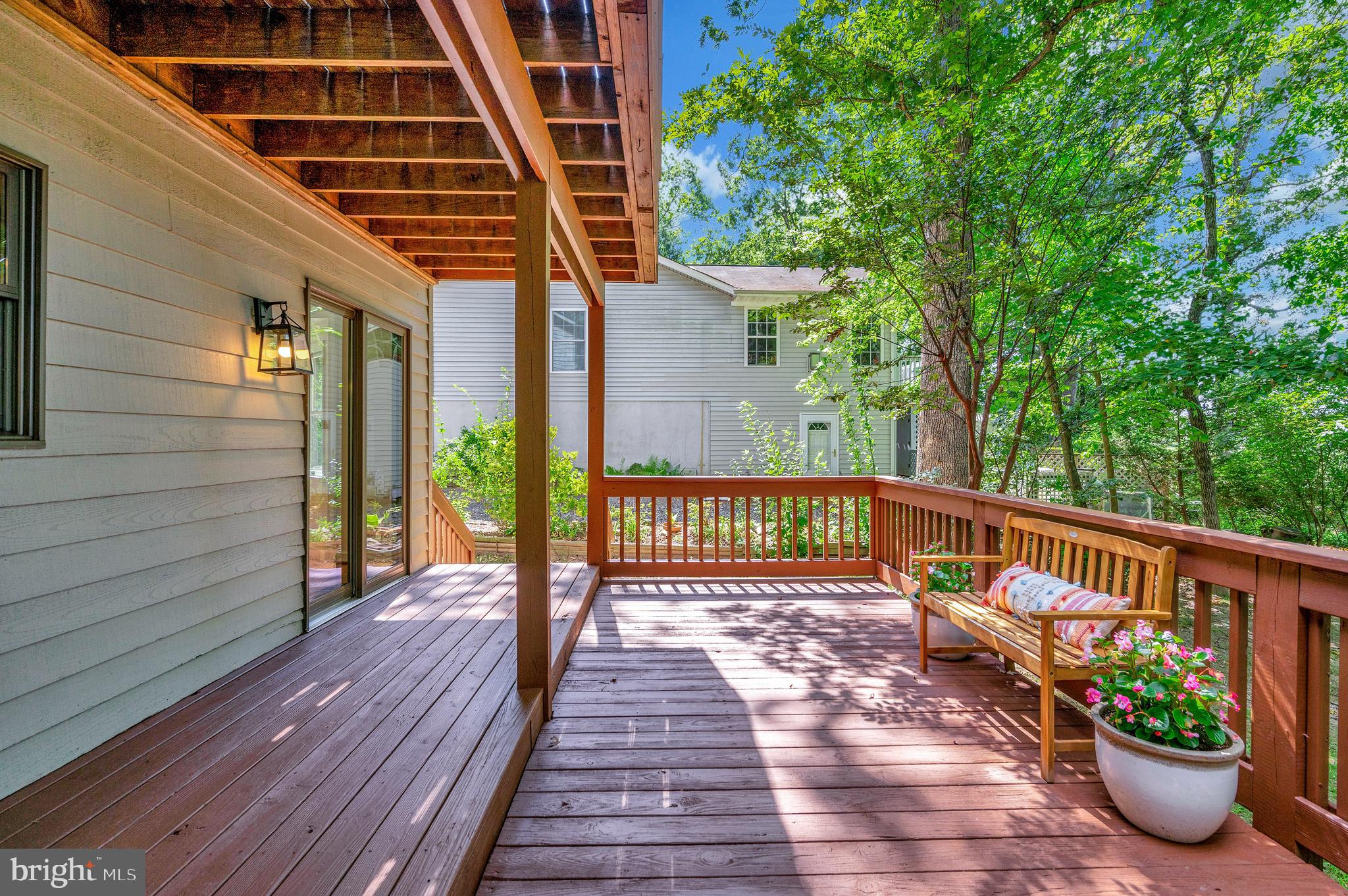 444 LIBERTY BOULEVARD