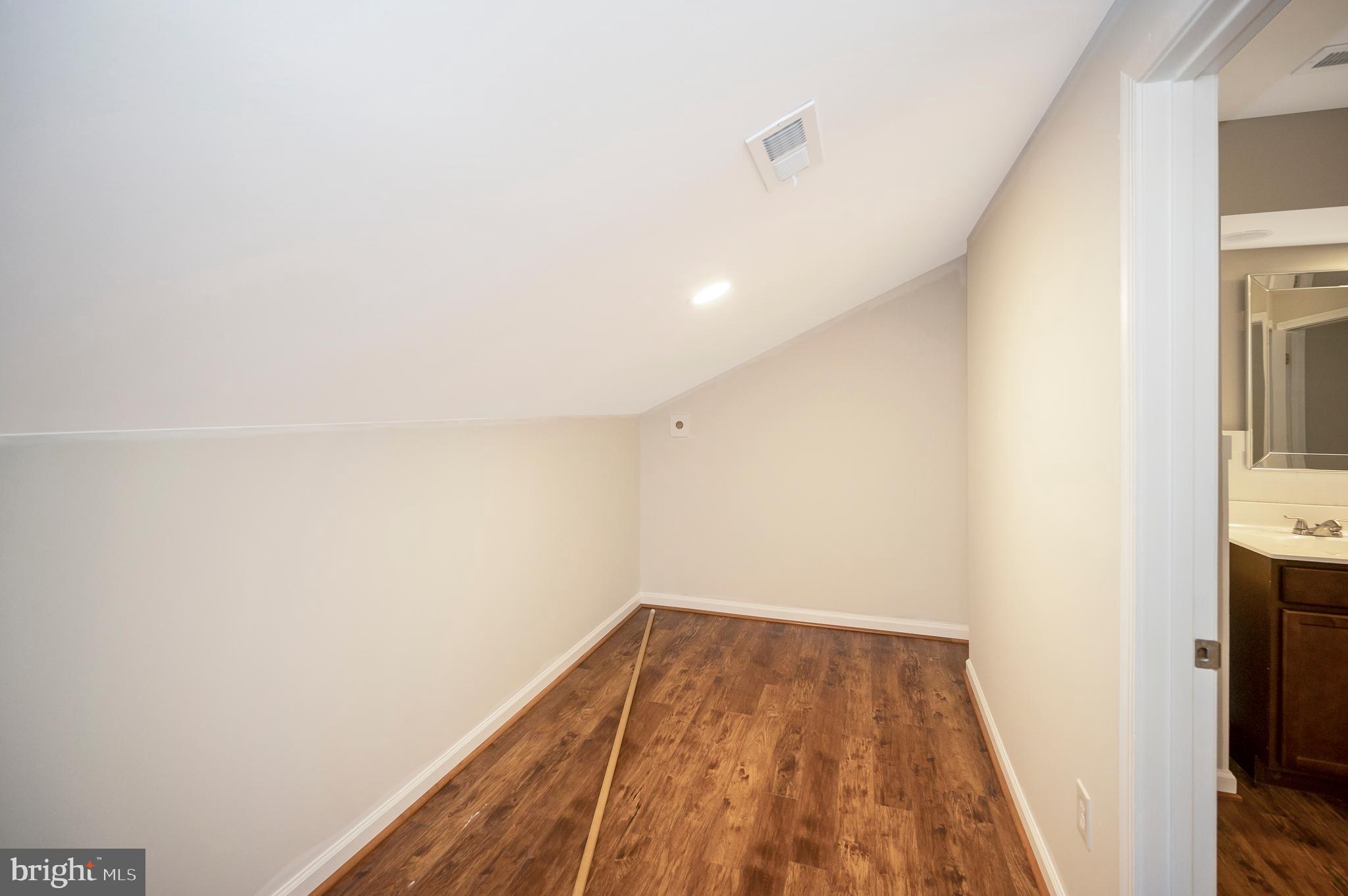 444 LIBERTY BOULEVARD