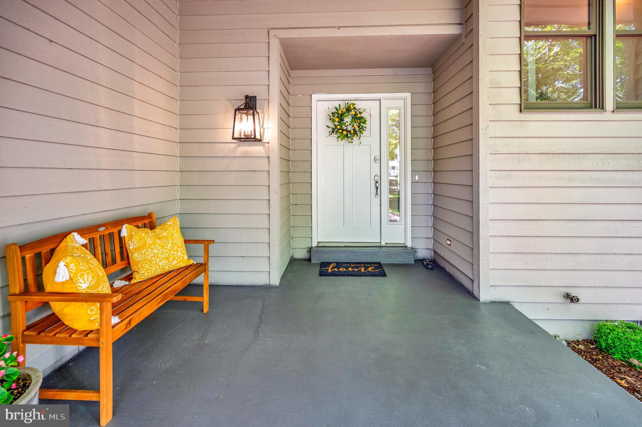 444 LIBERTY BOULEVARD