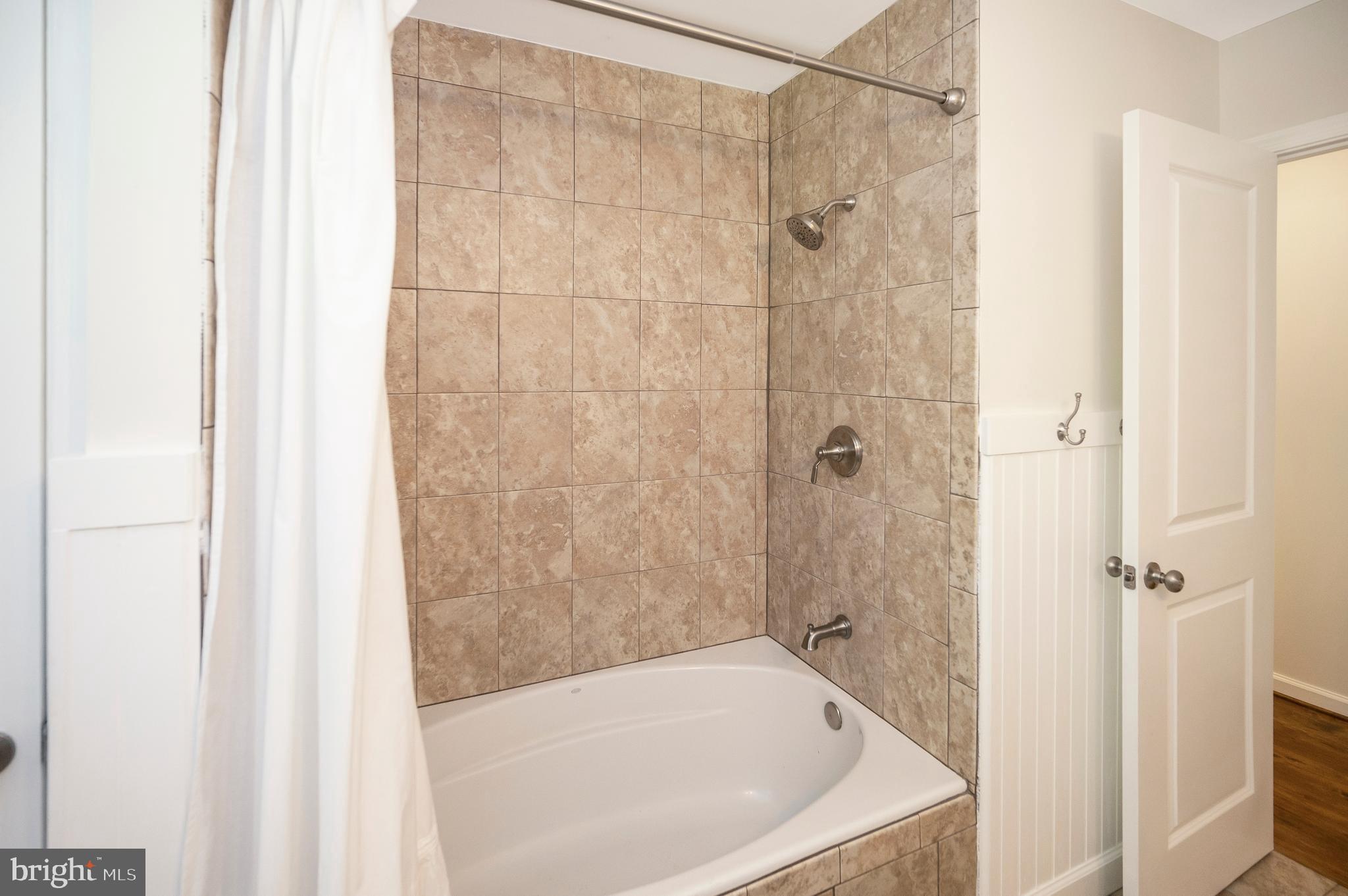 444 LIBERTY BOULEVARD