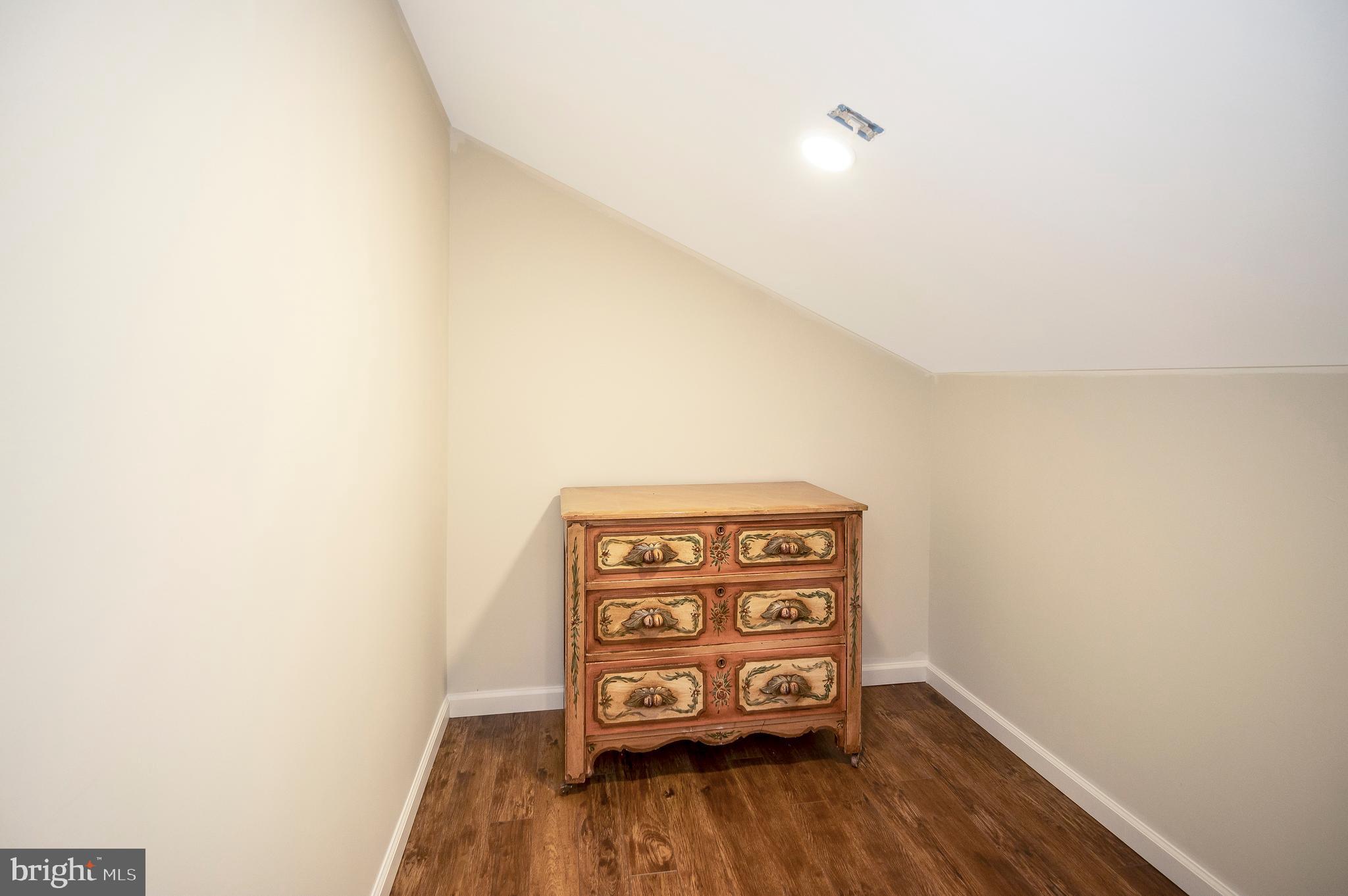 444 LIBERTY BOULEVARD