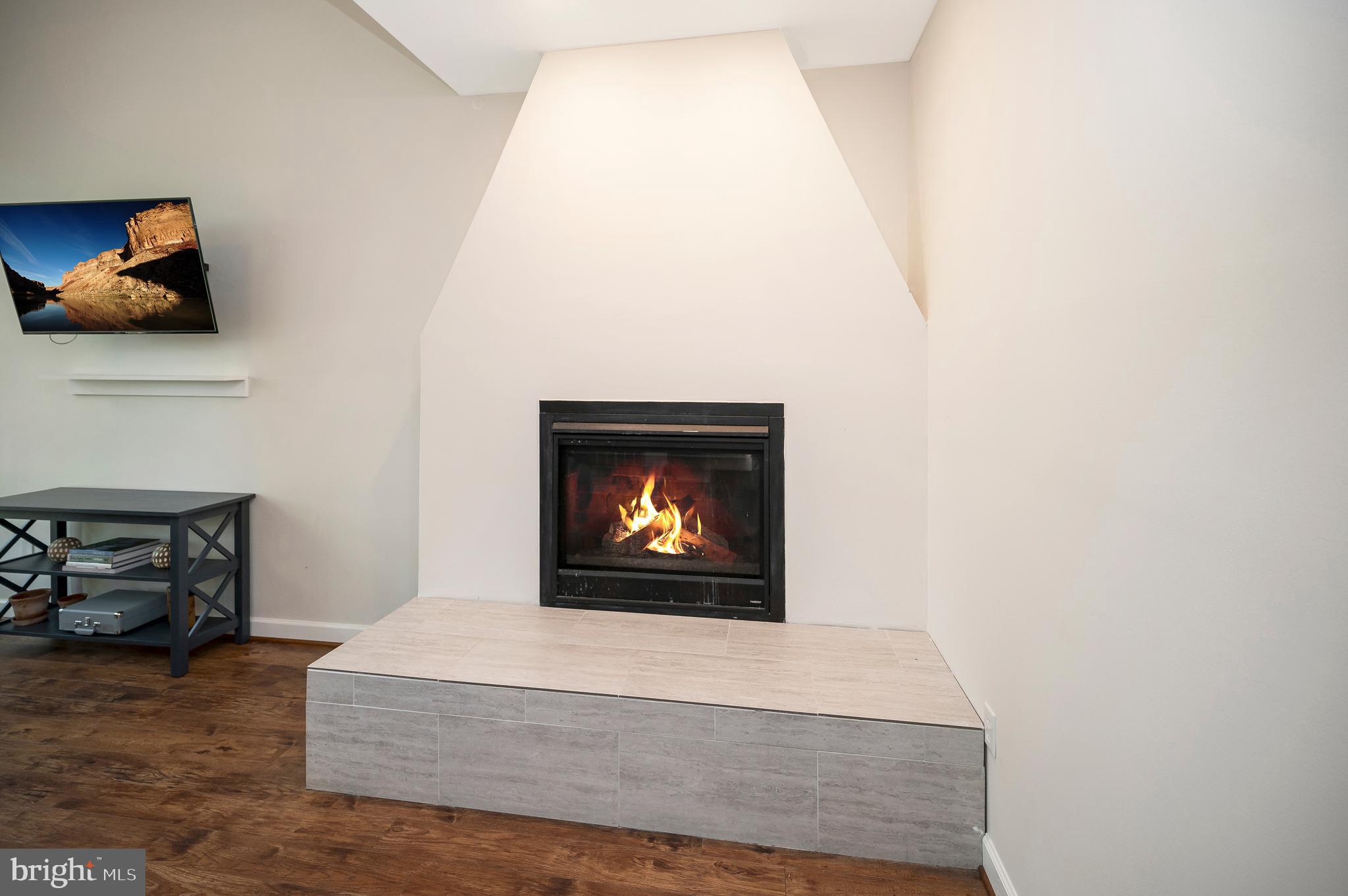 444 LIBERTY BOULEVARD