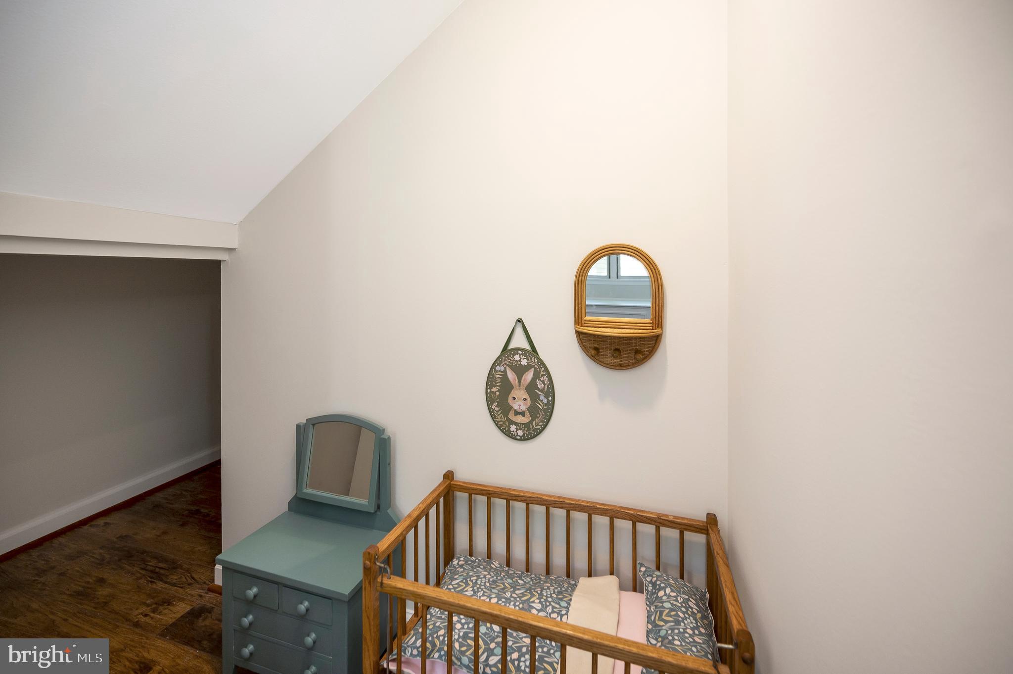 444 LIBERTY BOULEVARD