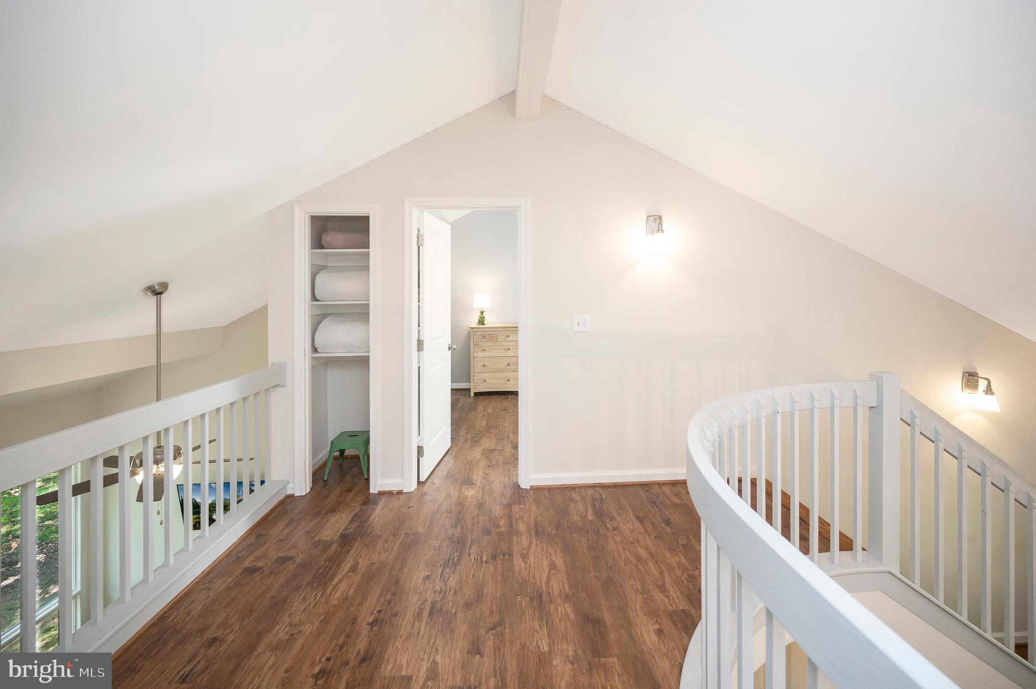 444 LIBERTY BOULEVARD