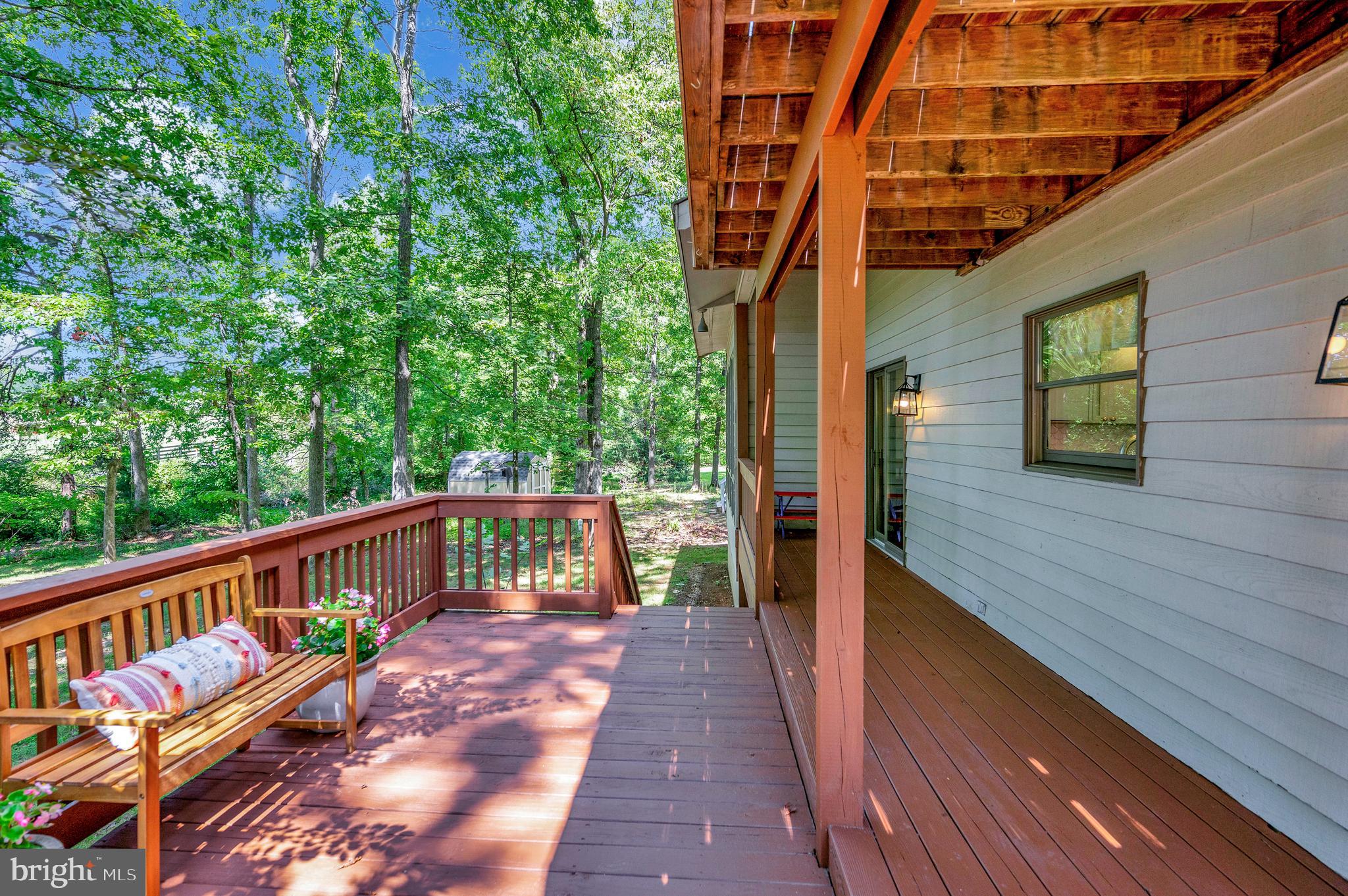 444 LIBERTY BOULEVARD