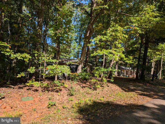 112 EDGEHILL DRIVE