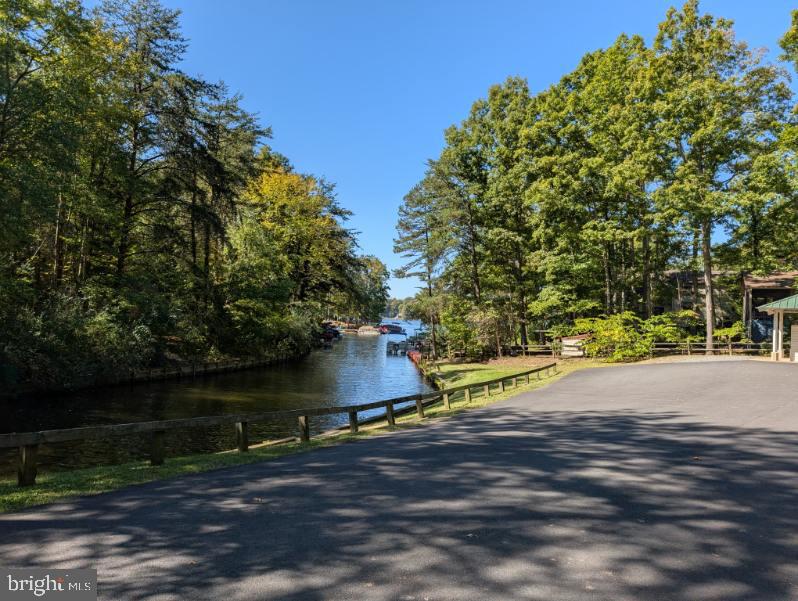 112 EDGEHILL DRIVE