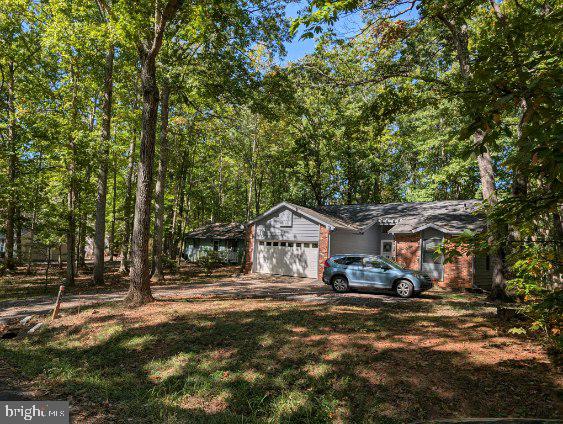 112 EDGEHILL DRIVE