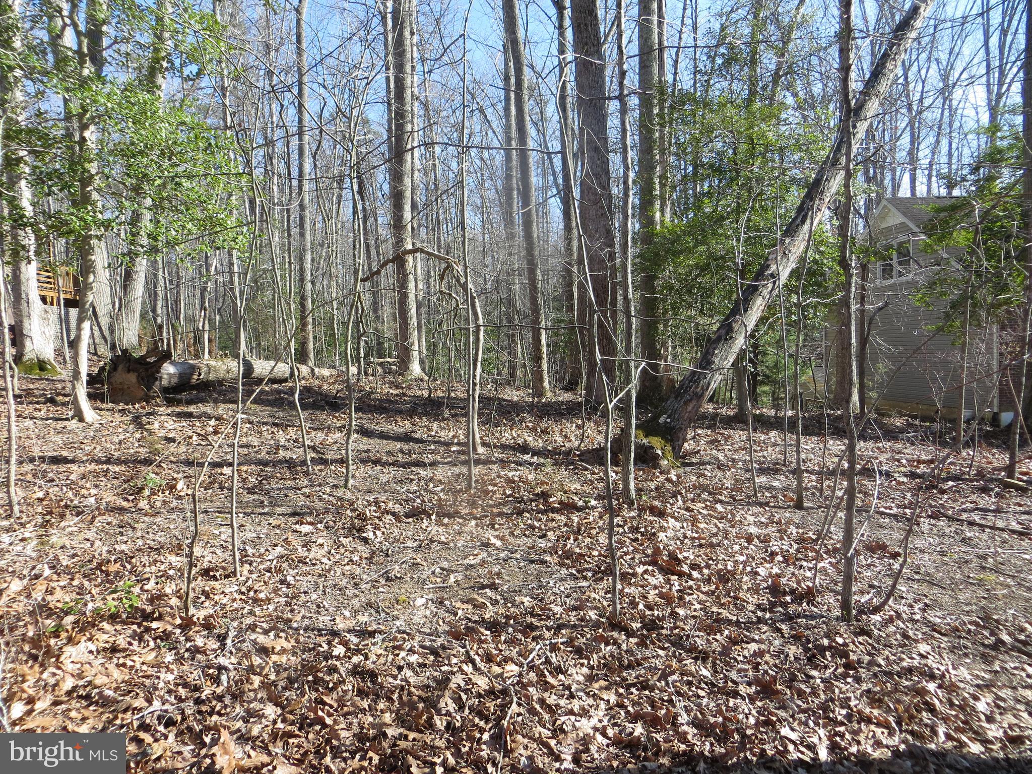 905 EASTOVER PARKWAY