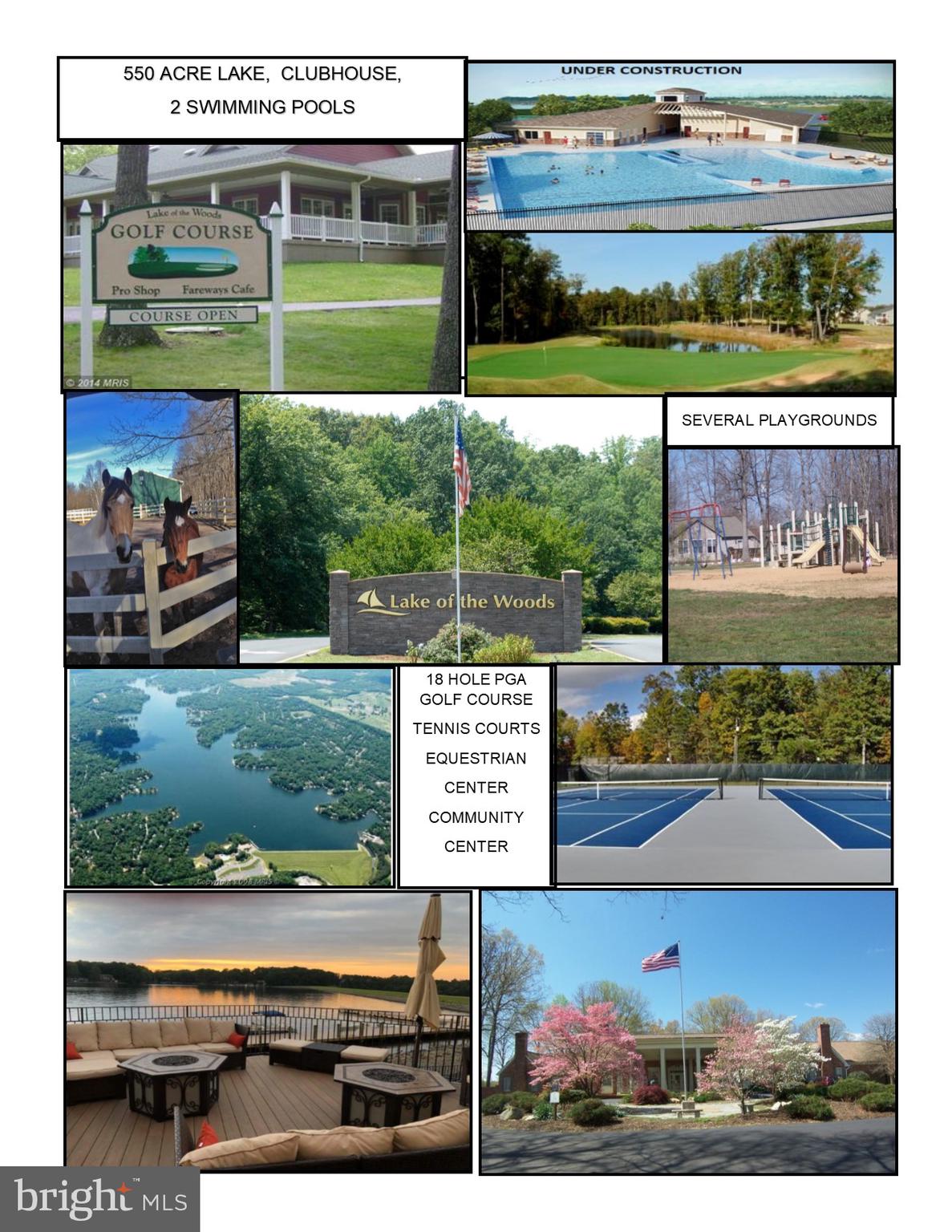 905 EASTOVER PARKWAY