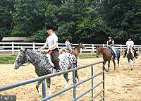 905 EASTOVER PARKWAY