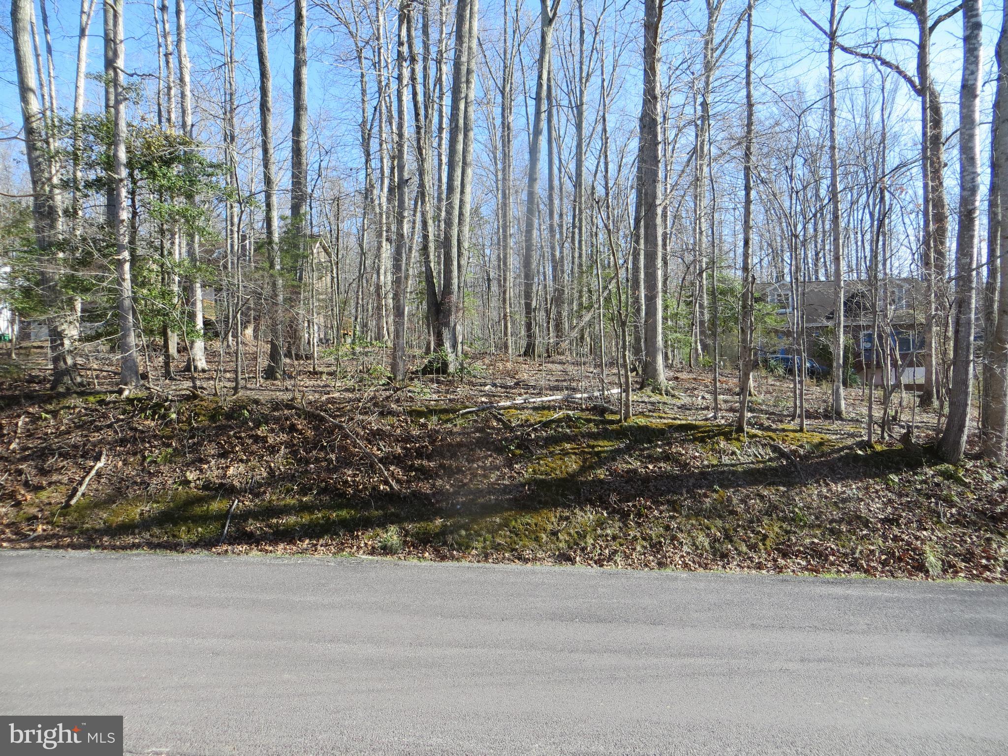 905 EASTOVER PARKWAY