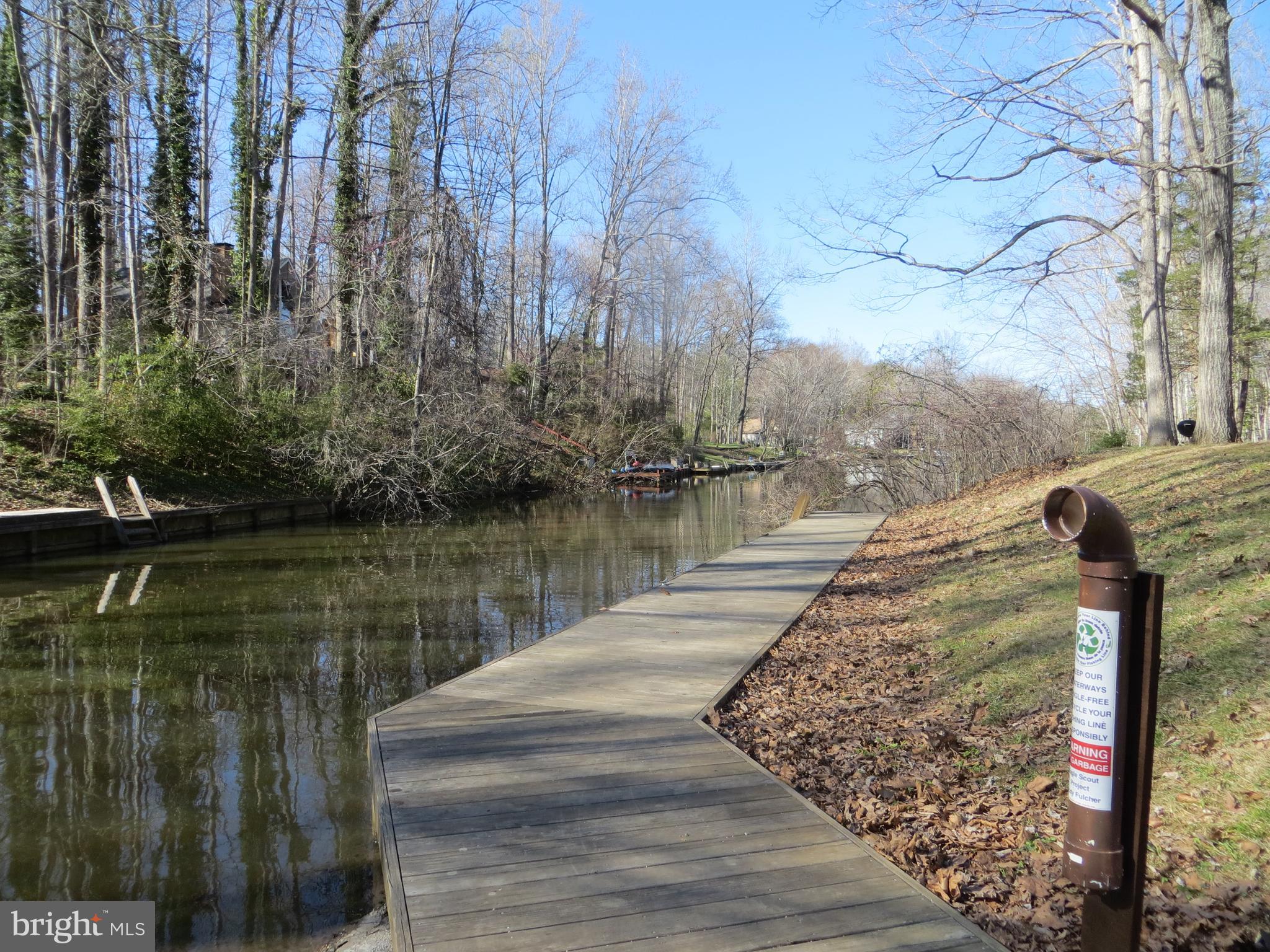 905 EASTOVER PARKWAY