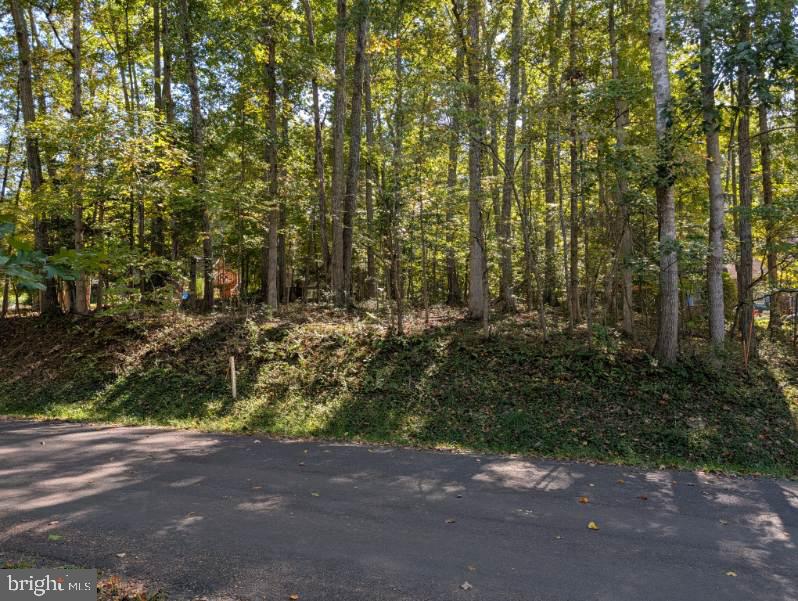 905 EASTOVER PARKWAY