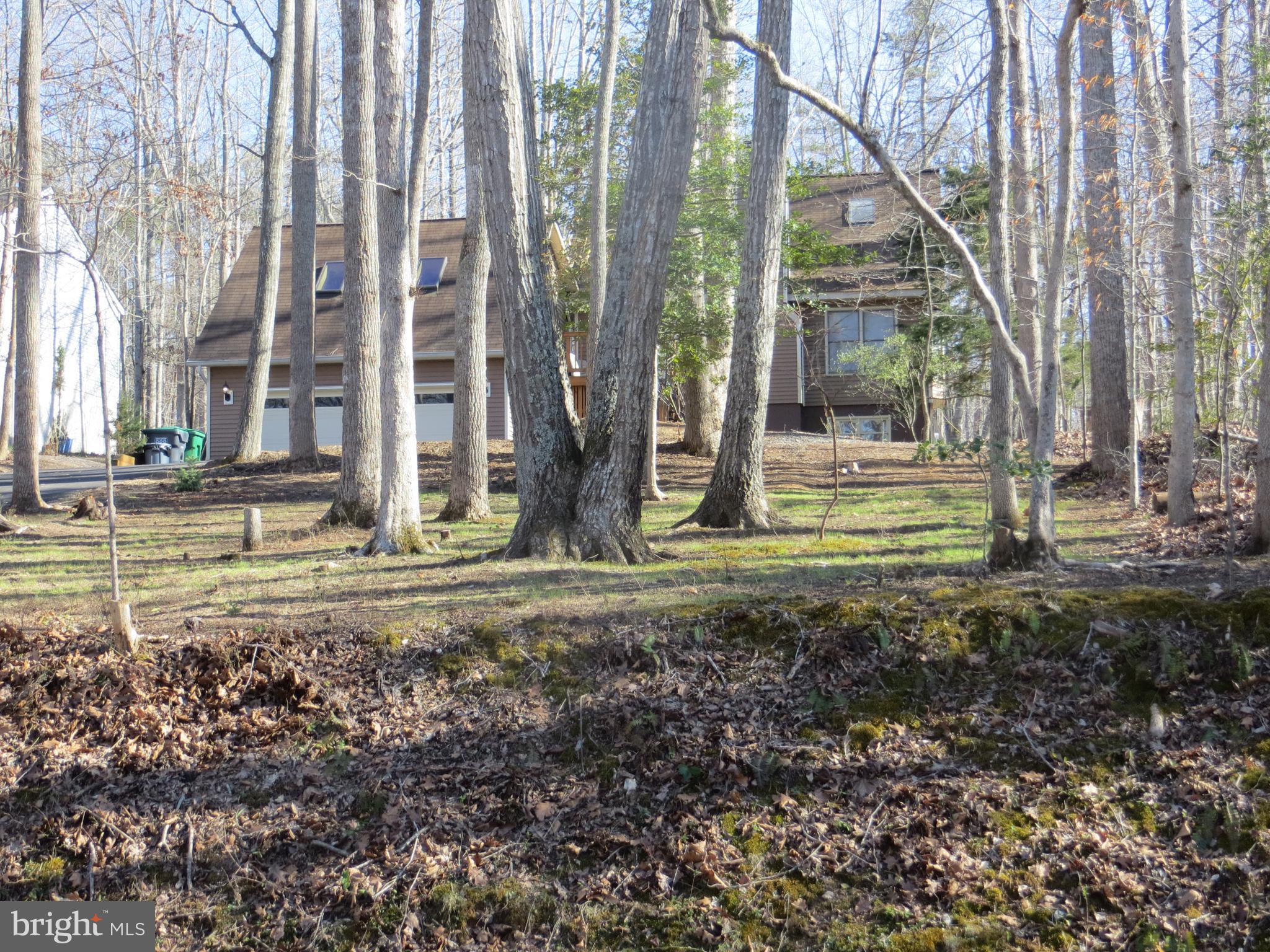 905 EASTOVER PARKWAY