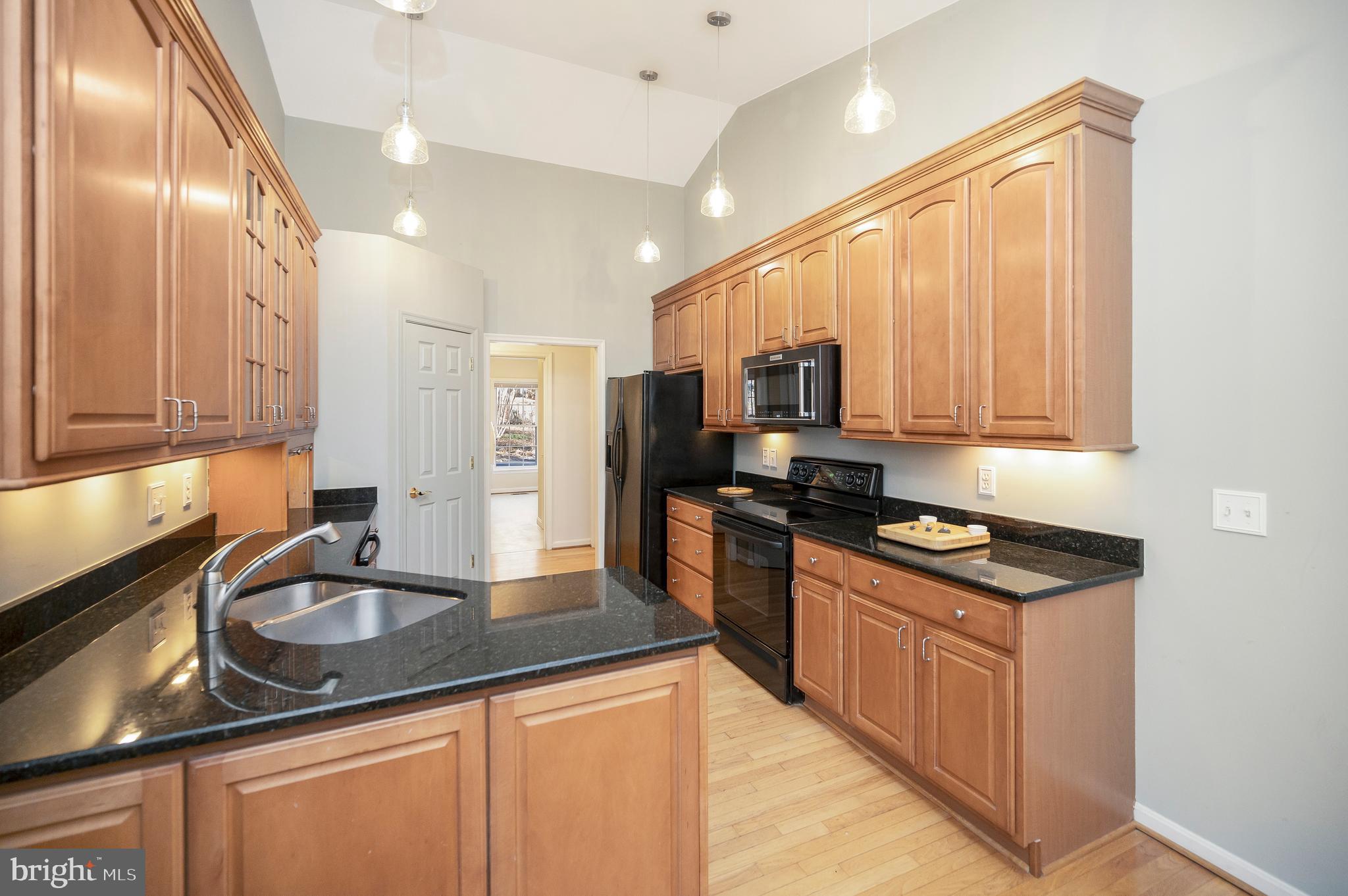 412 HAPPY CREEK ROAD