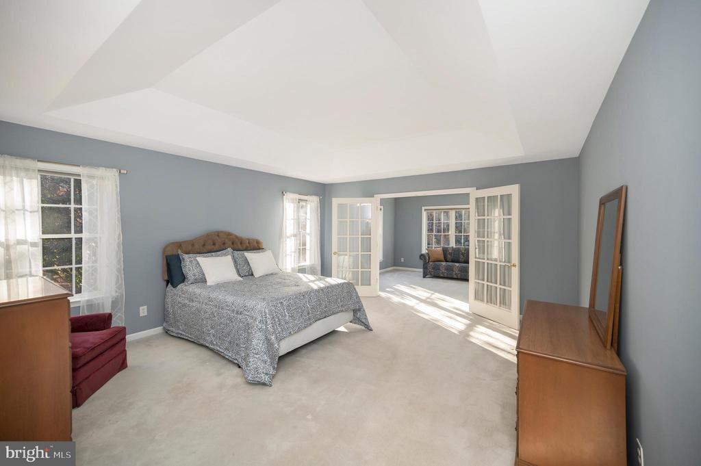 412 HAPPY CREEK ROAD