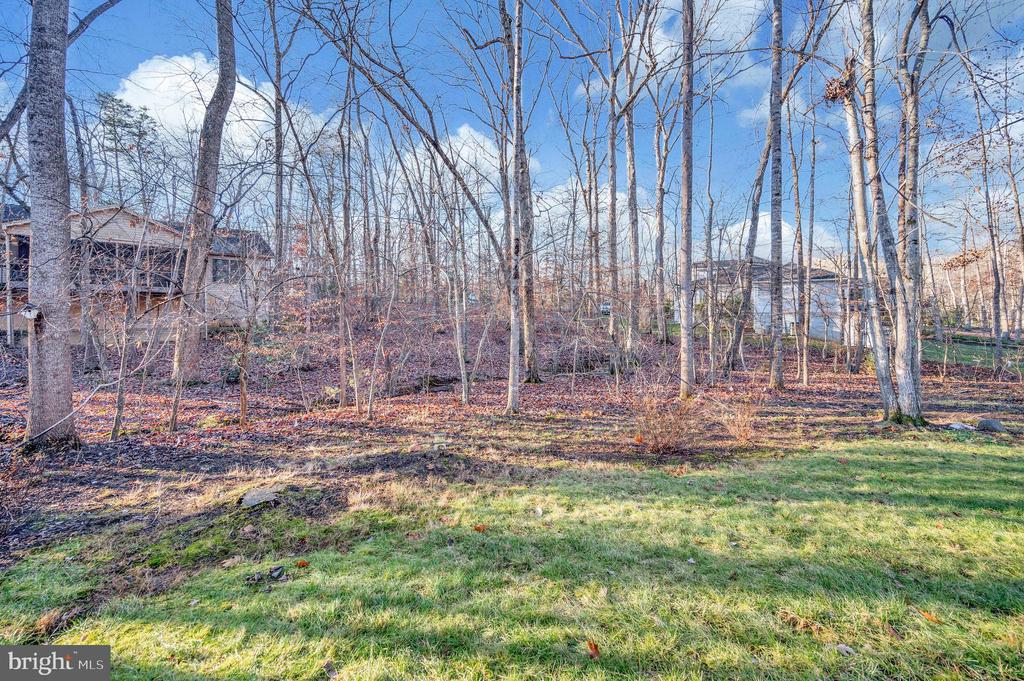 412 HAPPY CREEK ROAD