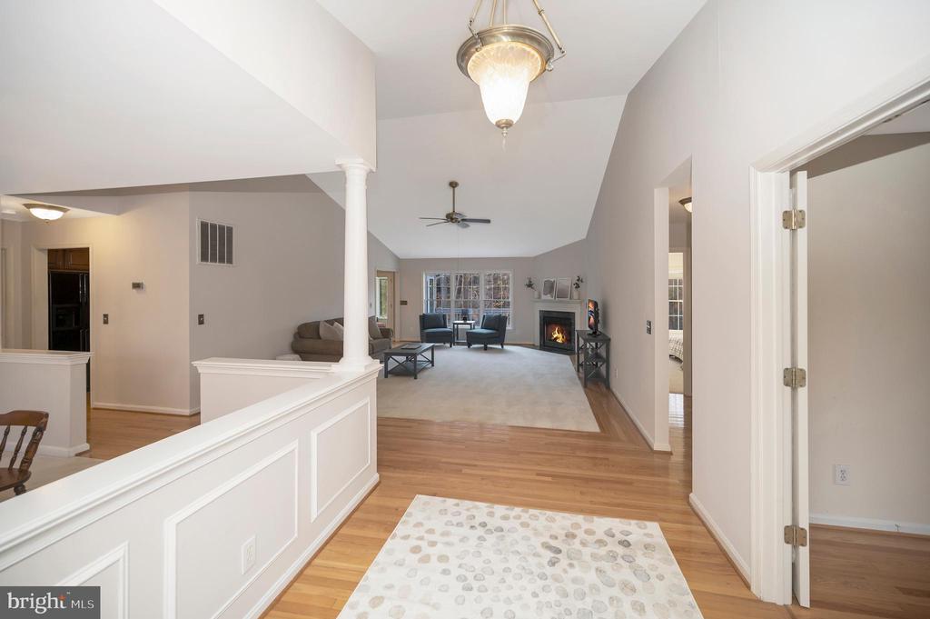 412 HAPPY CREEK ROAD
