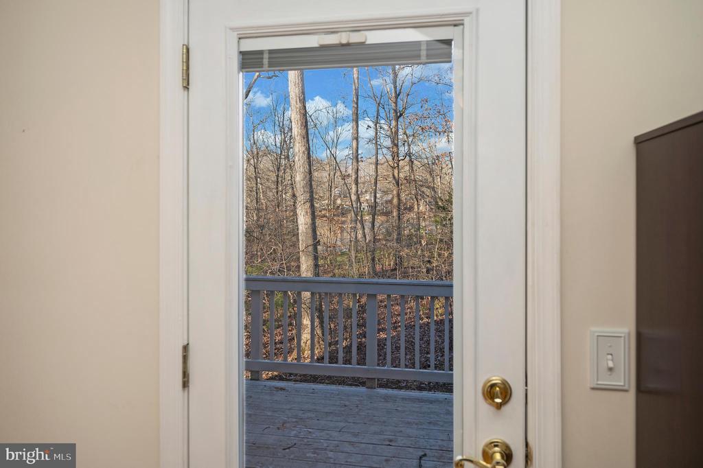 412 HAPPY CREEK ROAD