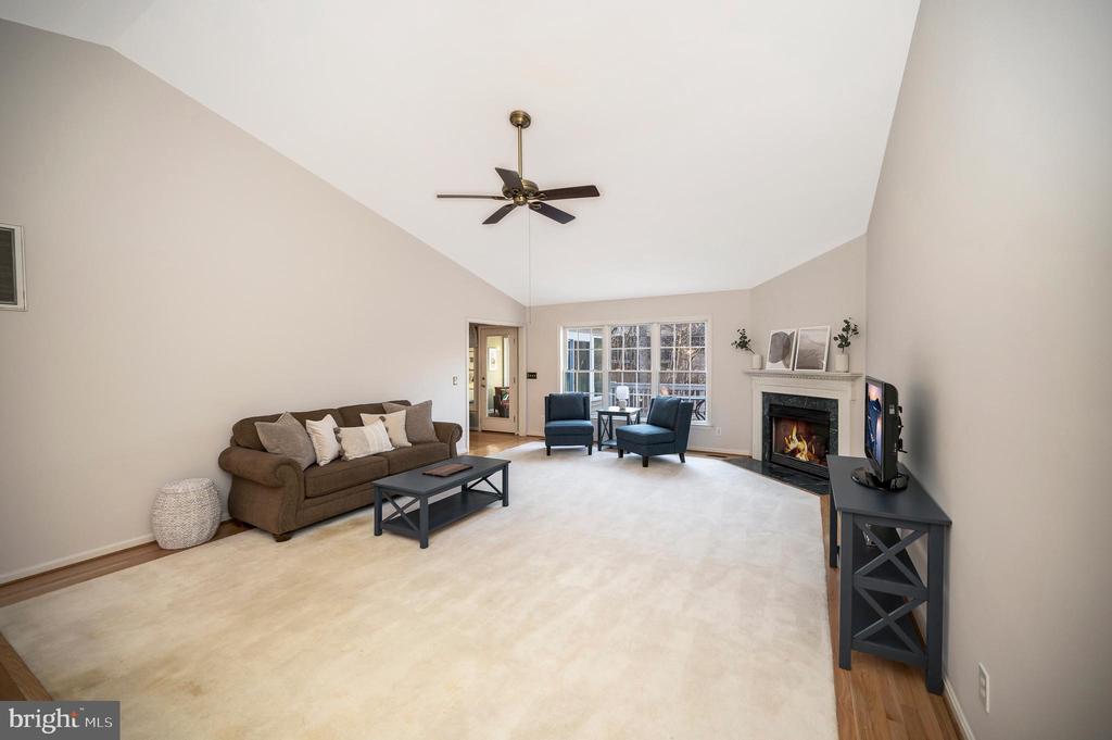 412 HAPPY CREEK ROAD