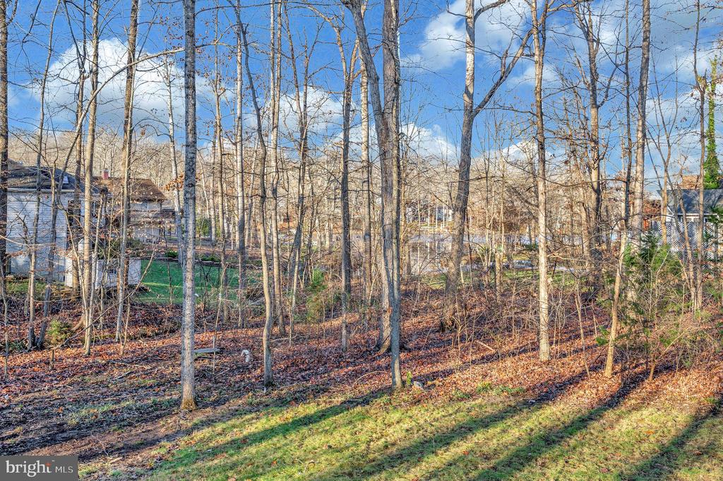 412 HAPPY CREEK ROAD