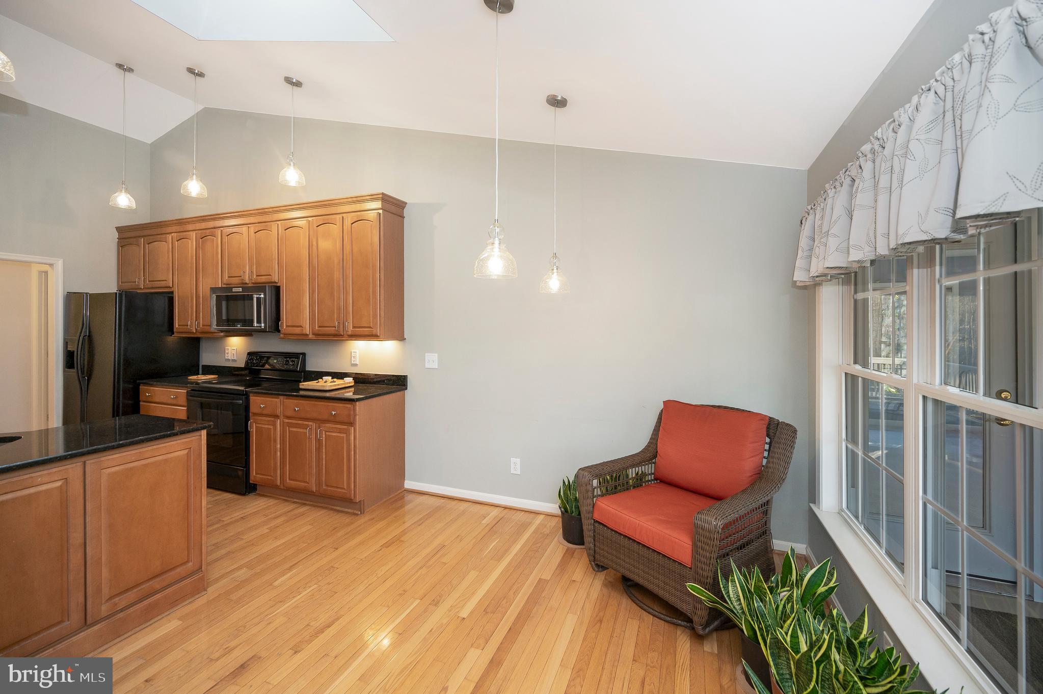 412 HAPPY CREEK ROAD