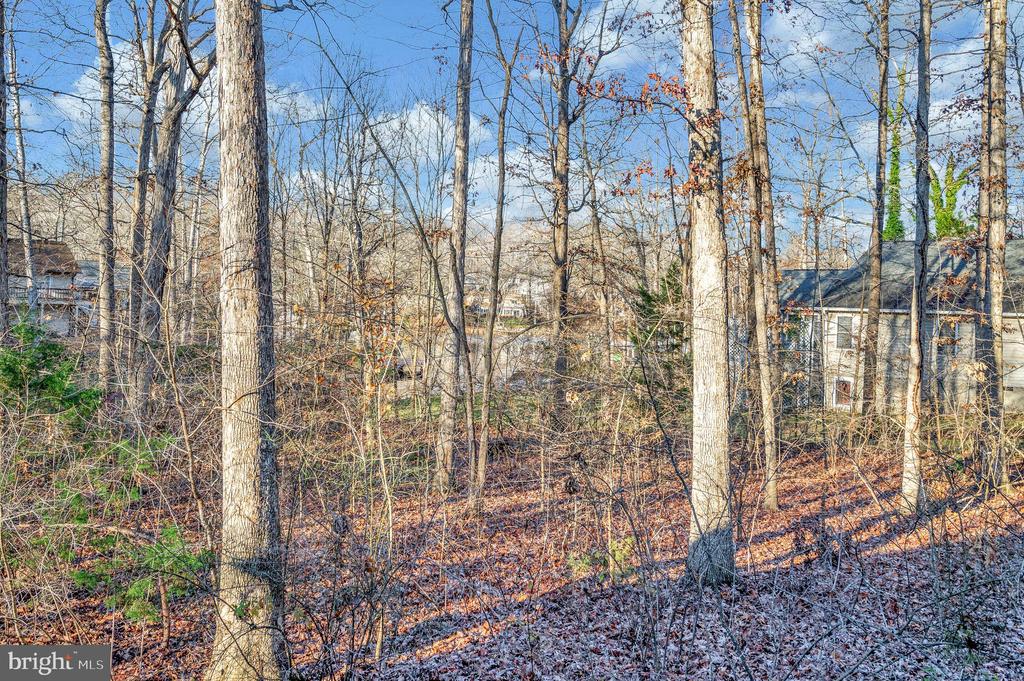 412 HAPPY CREEK ROAD